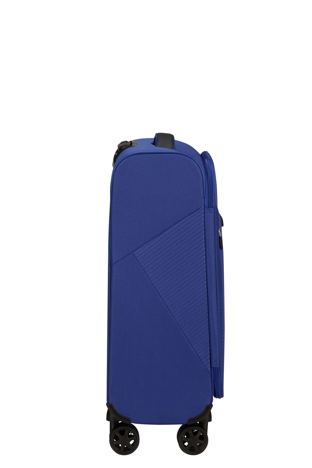 SAMSONITE MALETA DE CABINA LITEBEAM 55CM - Image 16