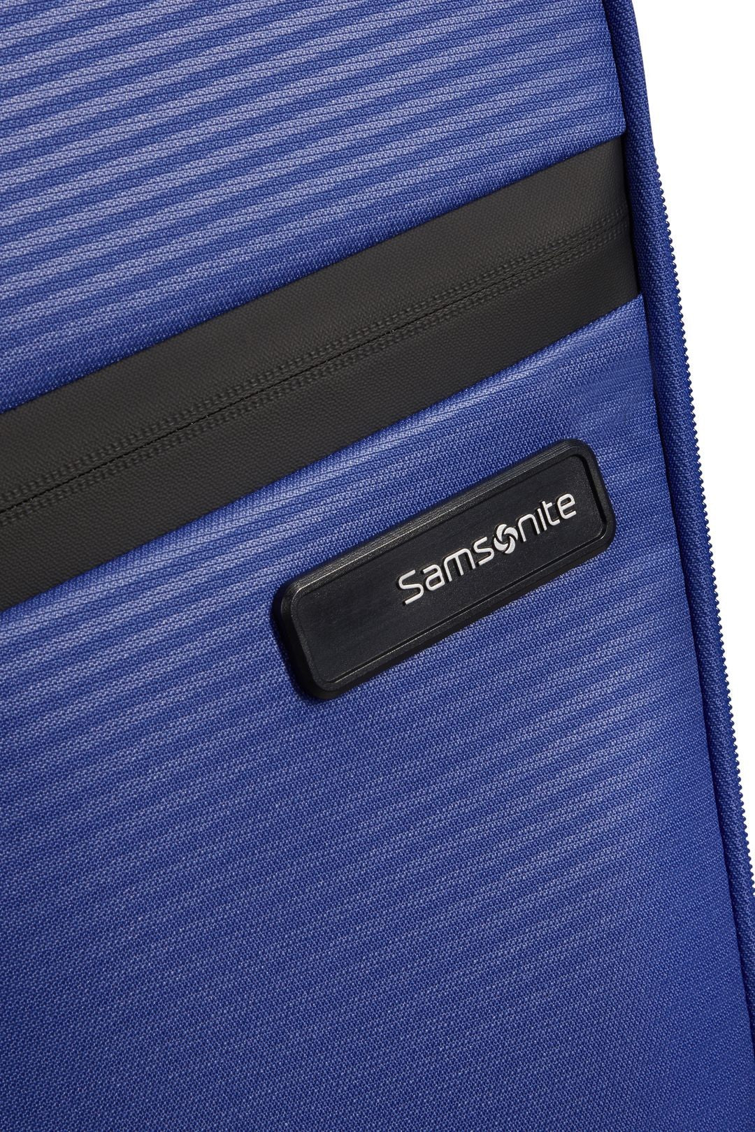 SAMSONITE MALETA DE CABINA LITEBEAM 55CM - Image 17
