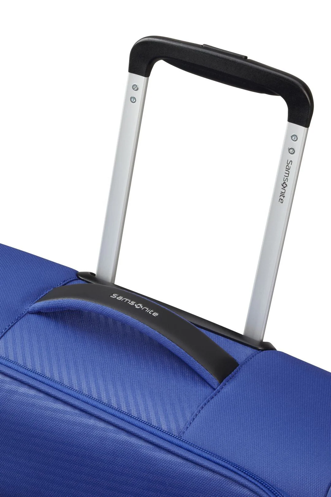 SAMSONITE MALETA DE CABINA LITEBEAM 55CM - Image 18