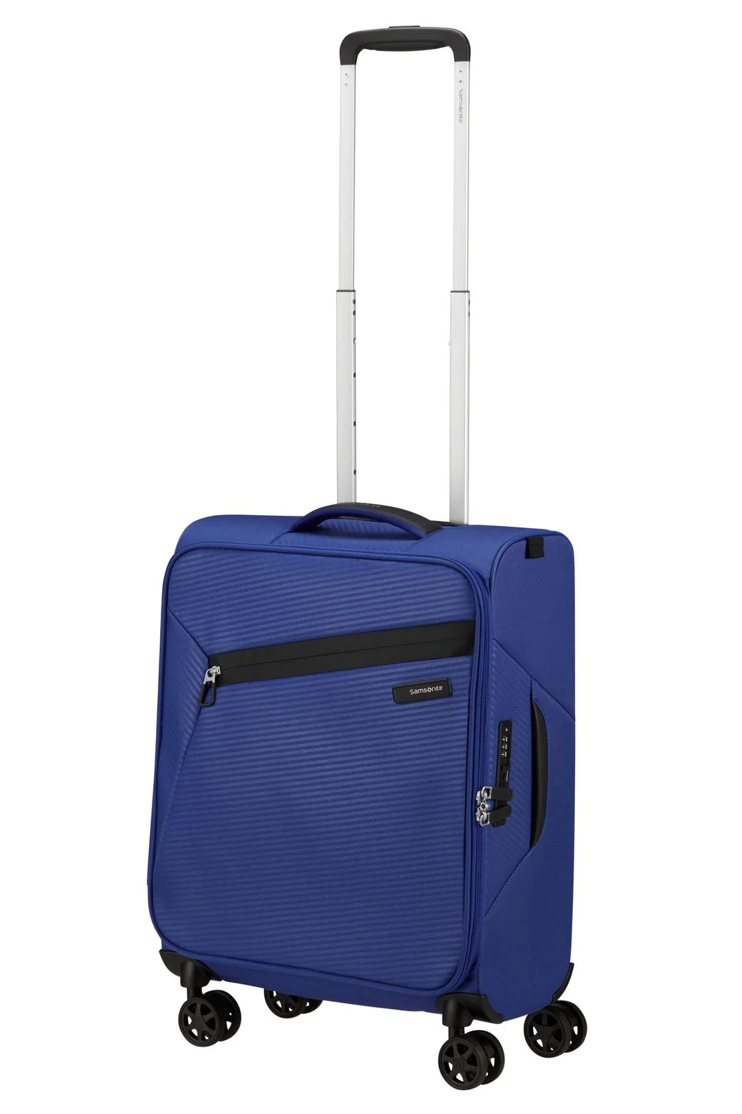 SAMSONITE MALETA DE CABINA LITEBEAM 55CM - Image 19
