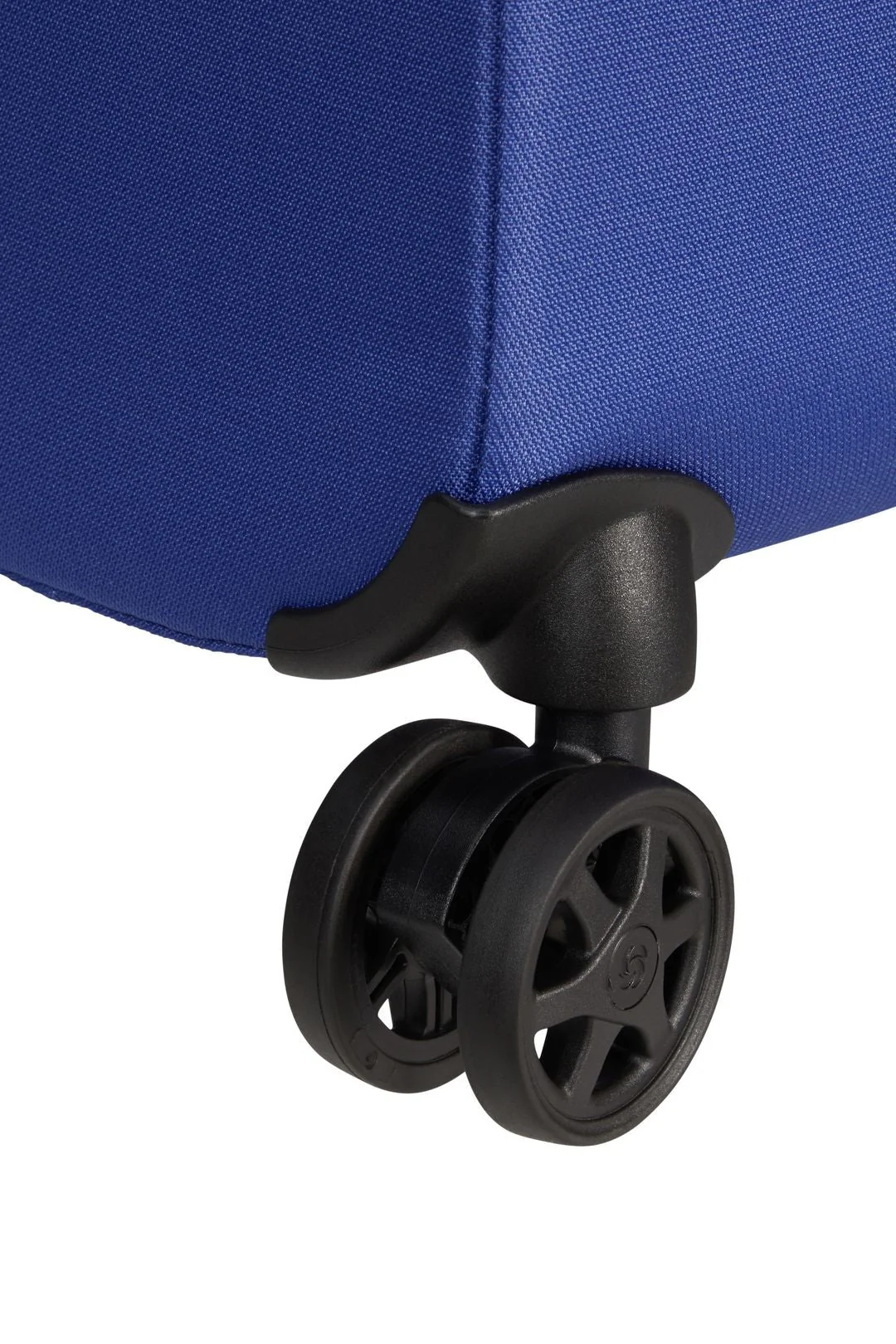 SAMSONITE MALETA DE CABINA LITEBEAM 55CM - Image 22