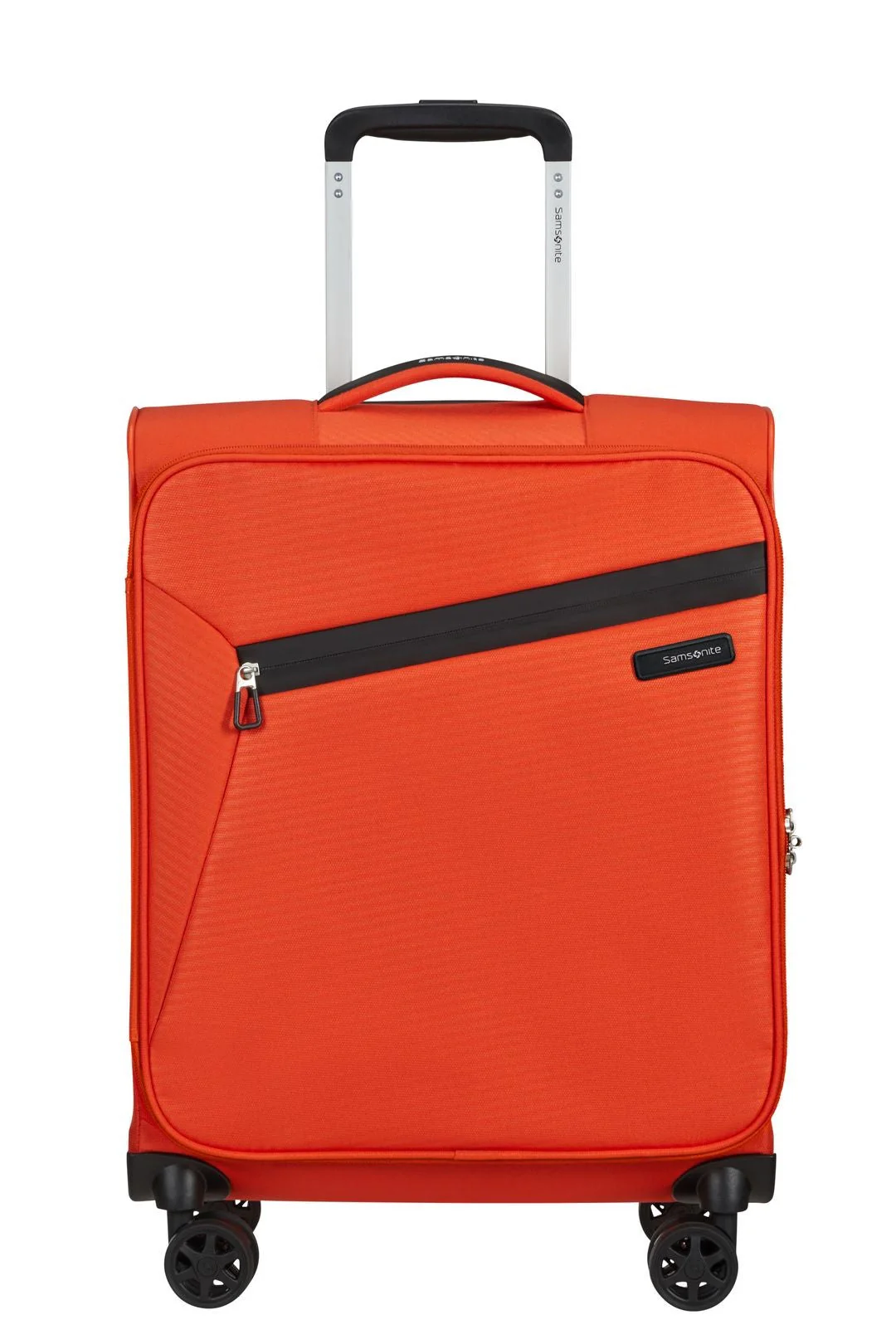 SAMSONITE MALETA DE CABINA LITEBEAM 55CM - Image 24