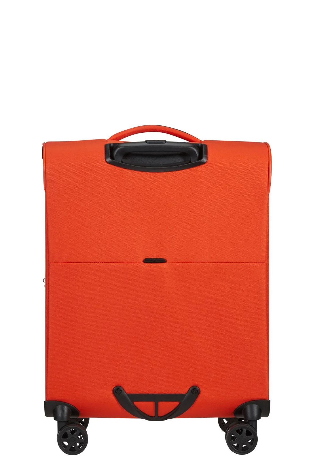 SAMSONITE MALETA DE CABINA LITEBEAM 55CM - Image 25