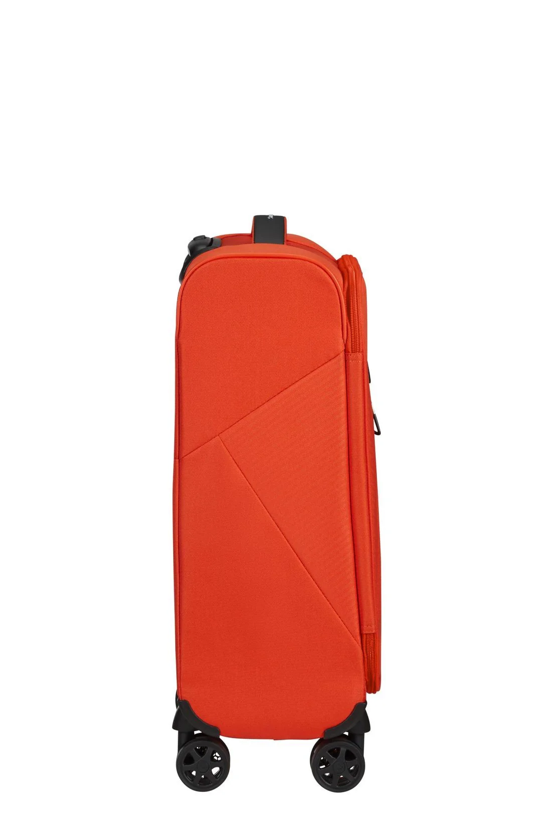SAMSONITE MALETA DE CABINA LITEBEAM 55CM - Image 29