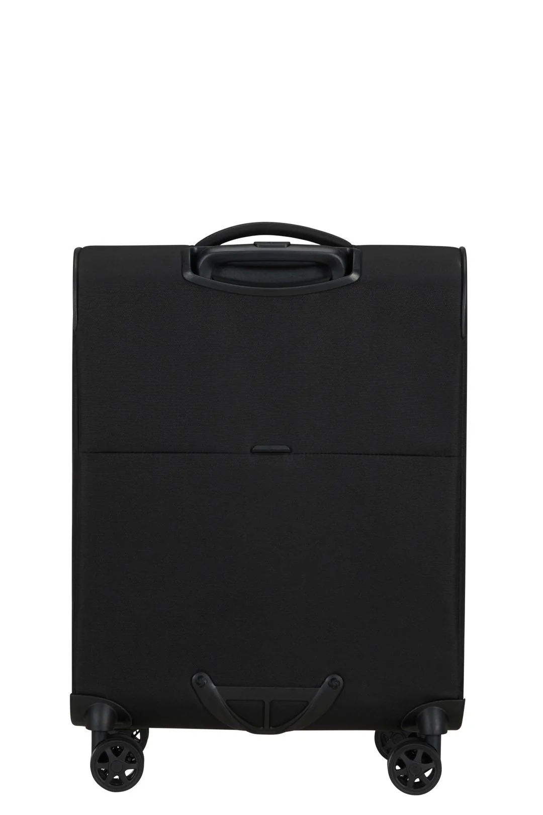 SAMSONITE MALETA DE CABINA LITEBEAM 55CM - Image 3