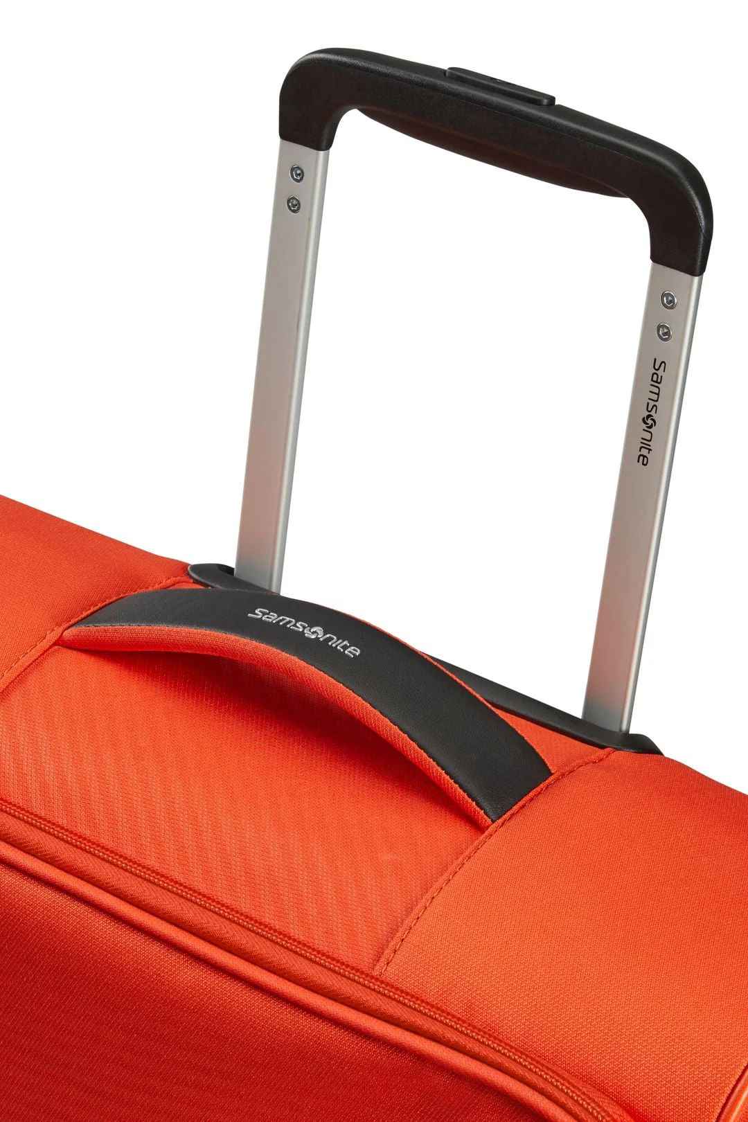 SAMSONITE MALETA DE CABINA LITEBEAM 55CM - Image 31