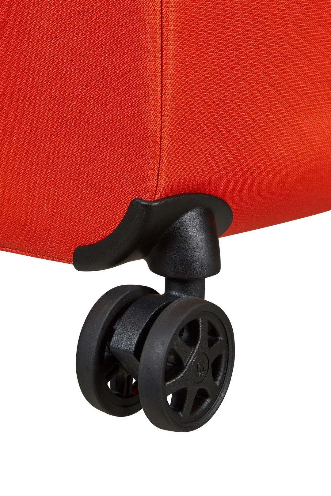 SAMSONITE MALETA DE CABINA LITEBEAM 55CM - Image 32