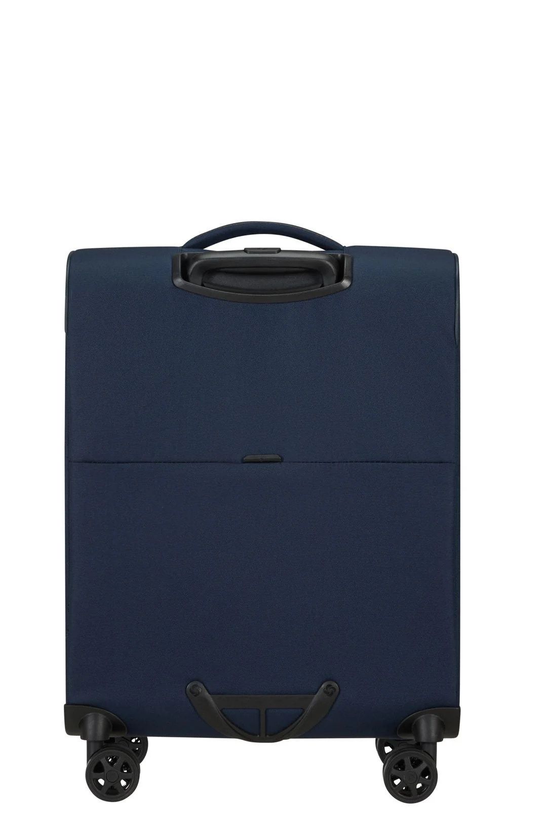 SAMSONITE MALETA DE CABINA LITEBEAM 55CM - Image 35