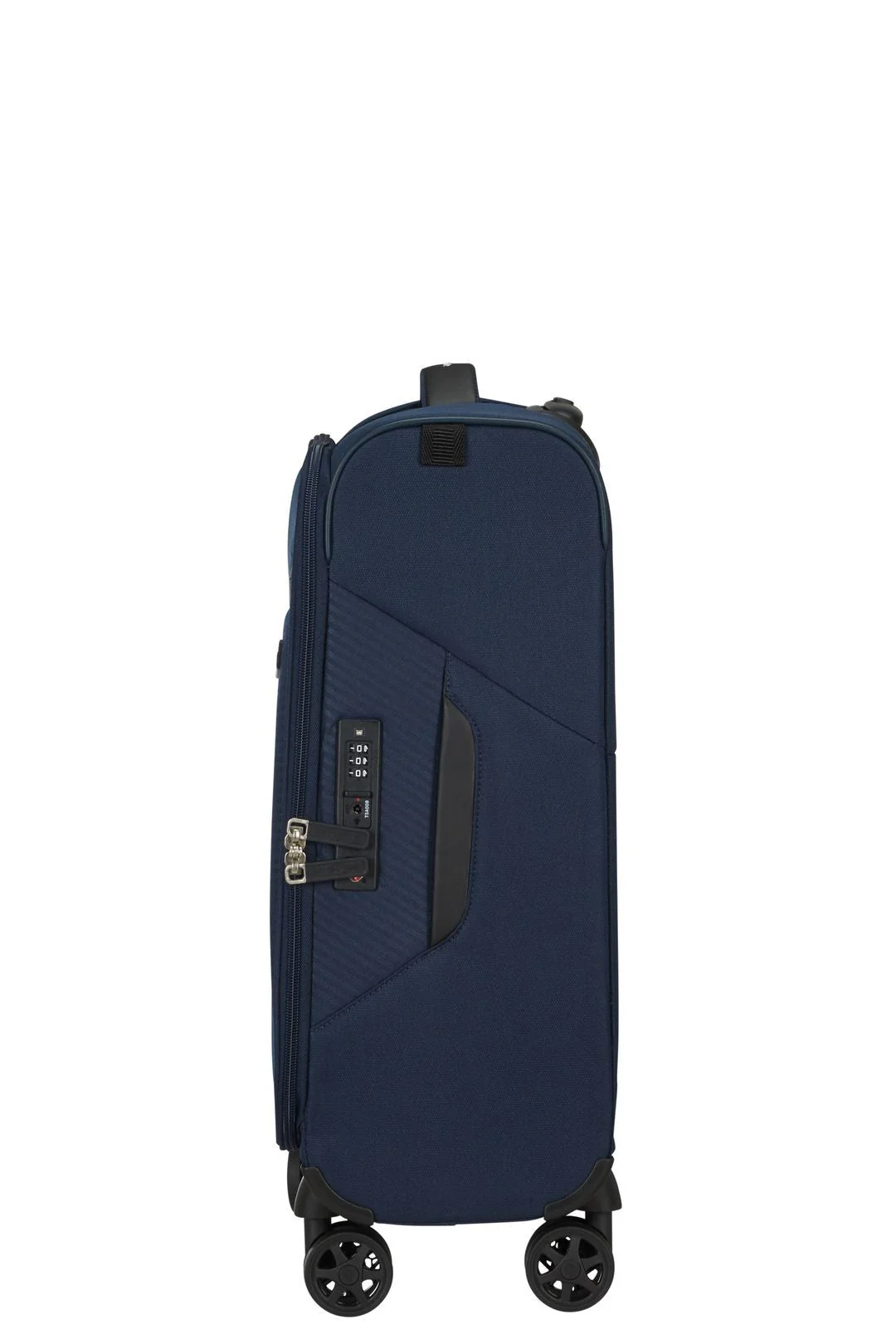 SAMSONITE MALETA DE CABINA LITEBEAM 55CM - Image 37