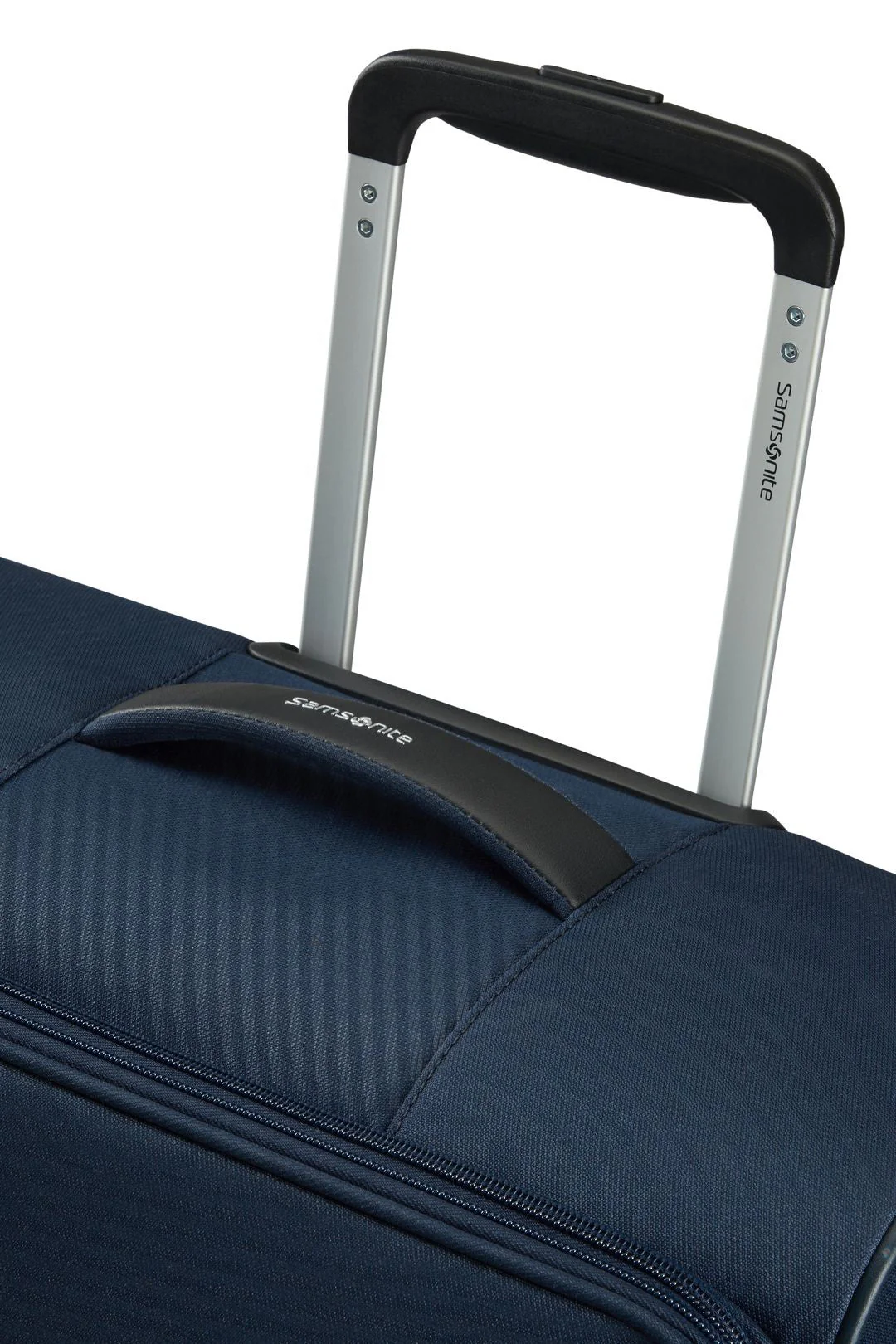 SAMSONITE MALETA DE CABINA LITEBEAM 55CM - Image 40