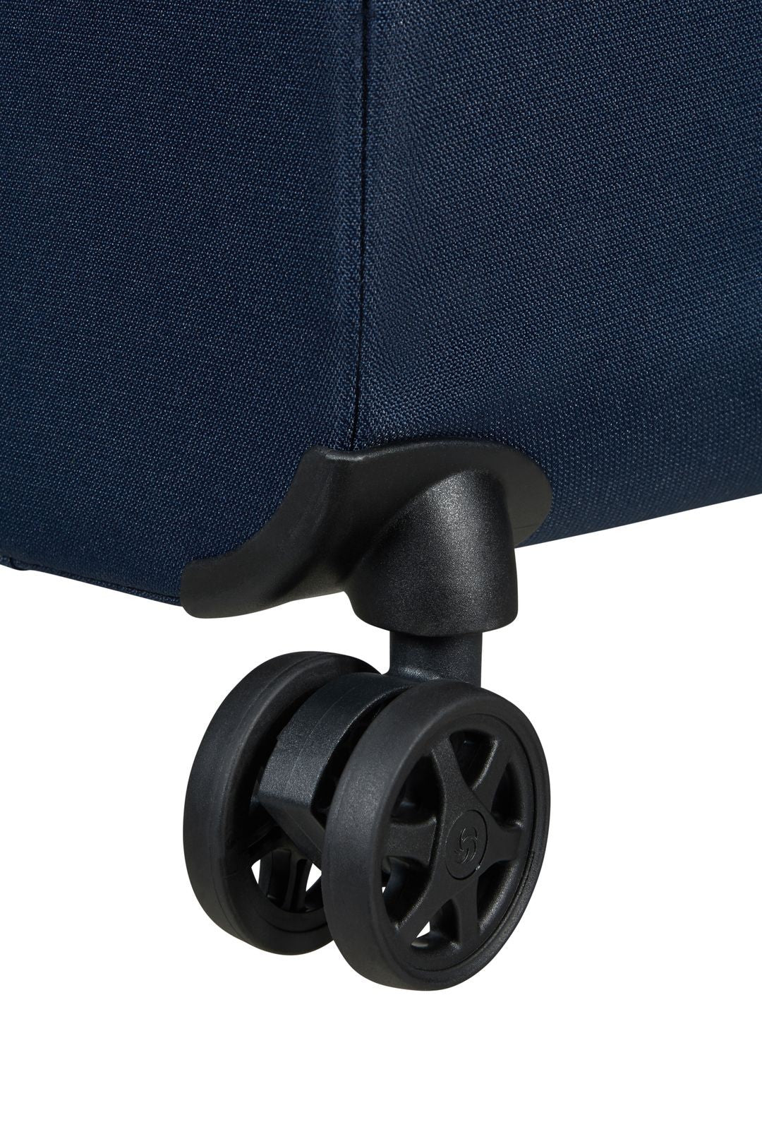 SAMSONITE MALETA DE CABINA LITEBEAM 55CM - Image 41