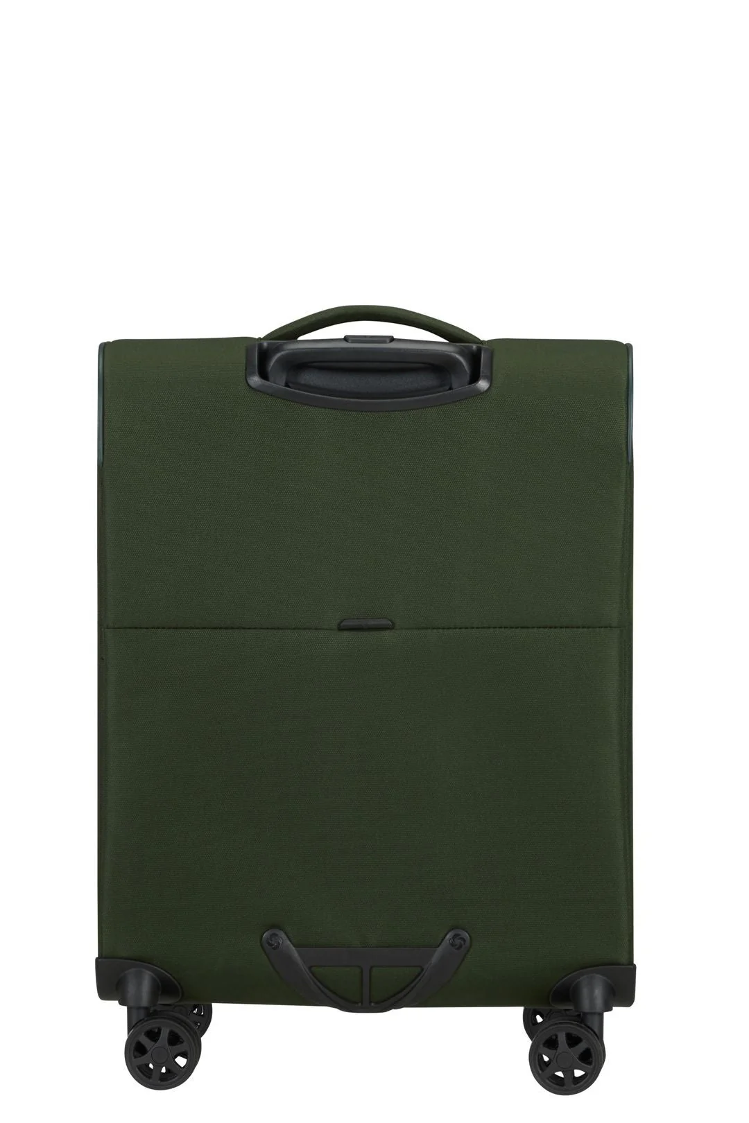 SAMSONITE MALETA DE CABINA LITEBEAM 55CM - Image 44