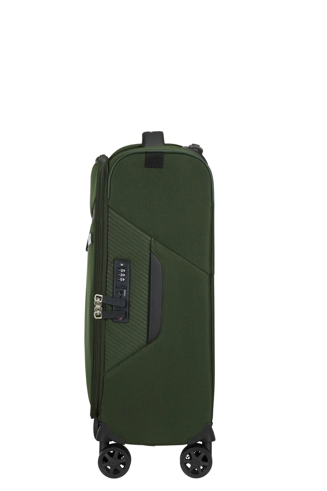 SAMSONITE MALETA DE CABINA LITEBEAM 55CM - Image 46