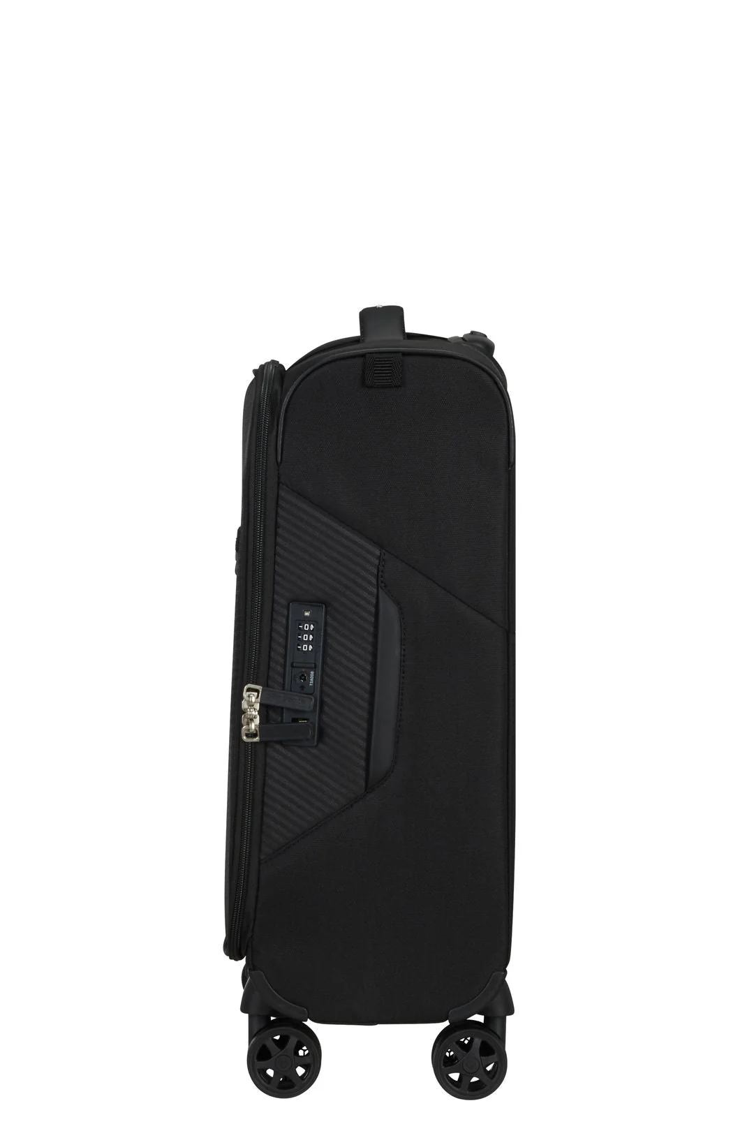 SAMSONITE MALETA DE CABINA LITEBEAM 55CM - Image 5