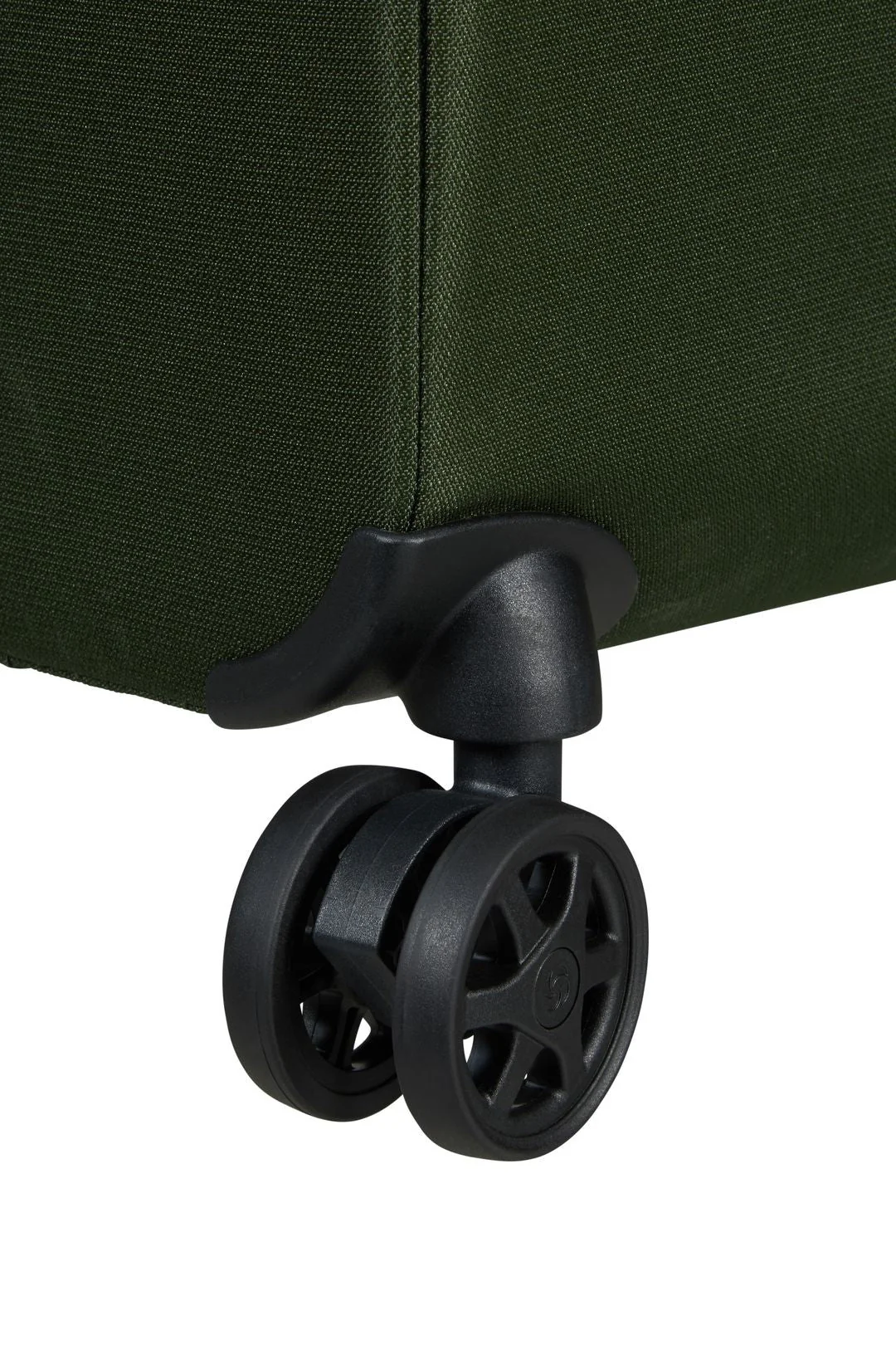 SAMSONITE MALETA DE CABINA LITEBEAM 55CM - Image 50