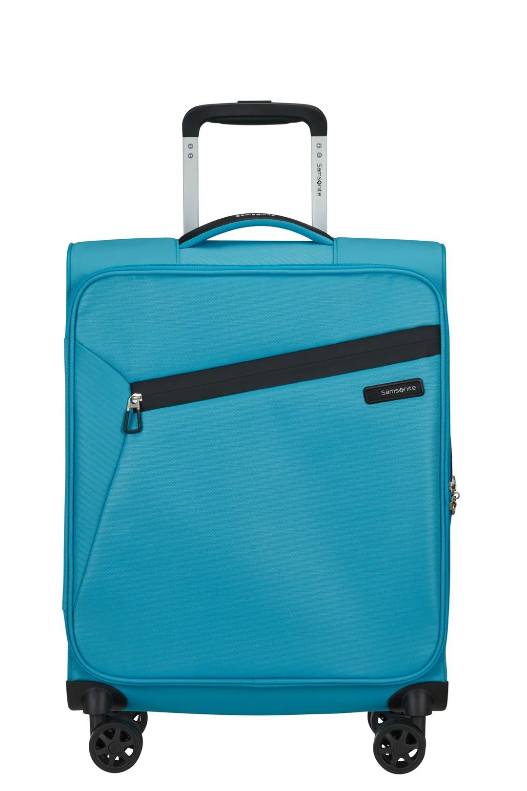 SAMSONITE MALETA DE CABINA LITEBEAM 55CM - Image 52