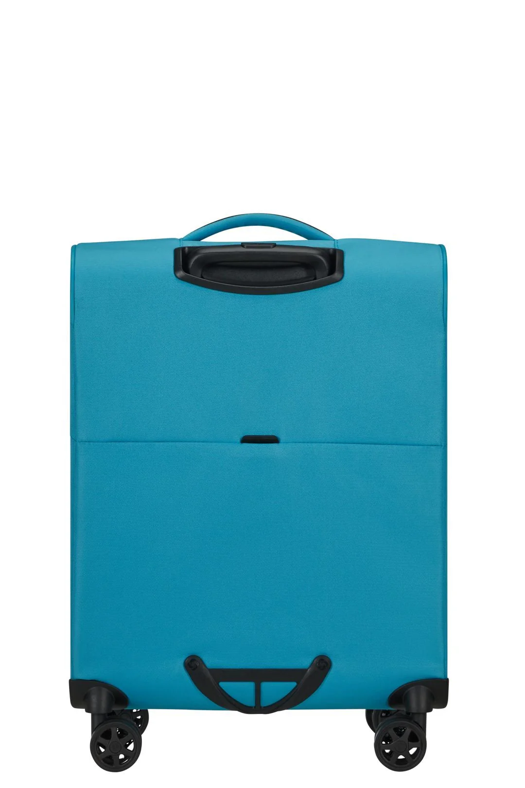 SAMSONITE MALETA DE CABINA LITEBEAM 55CM - Image 53