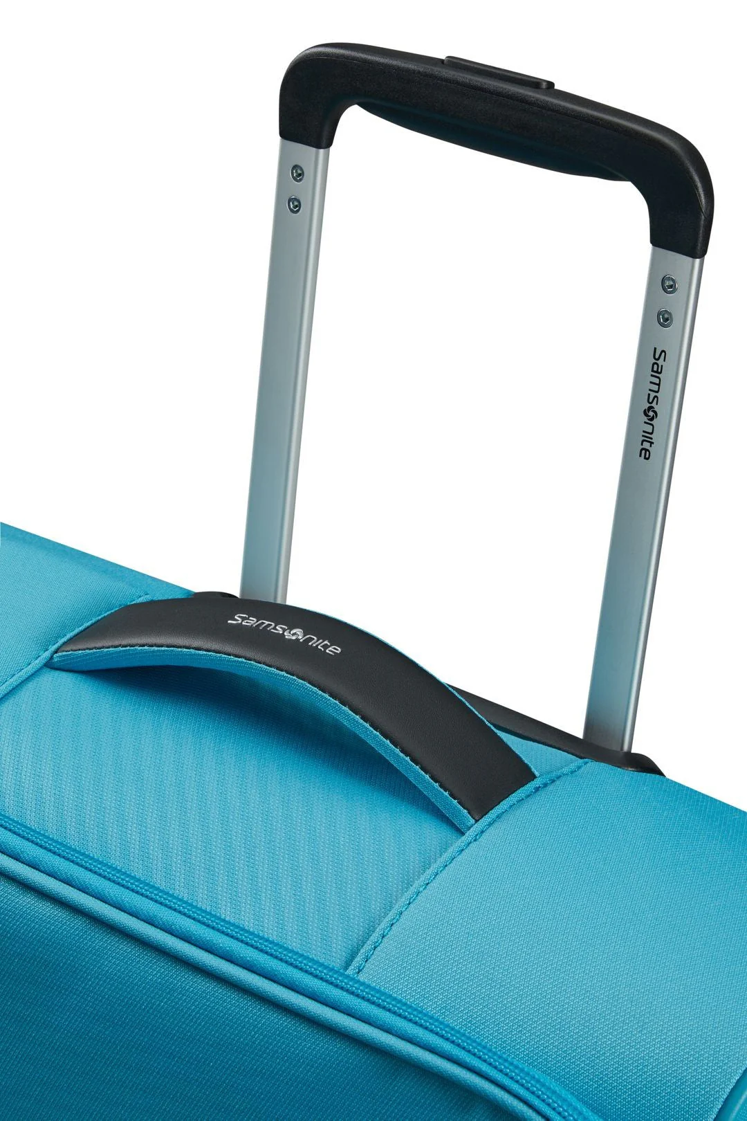 SAMSONITE MALETA DE CABINA LITEBEAM 55CM - Image 58