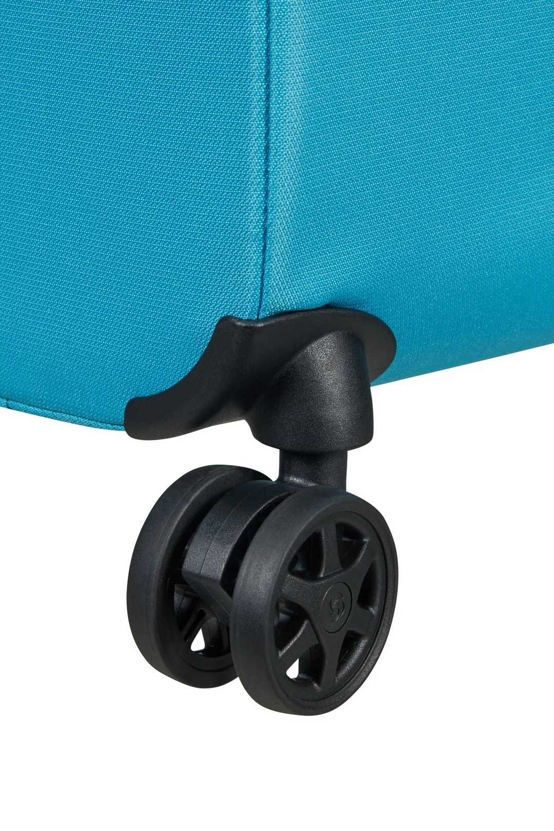 SAMSONITE MALETA DE CABINA LITEBEAM 55CM - Image 59