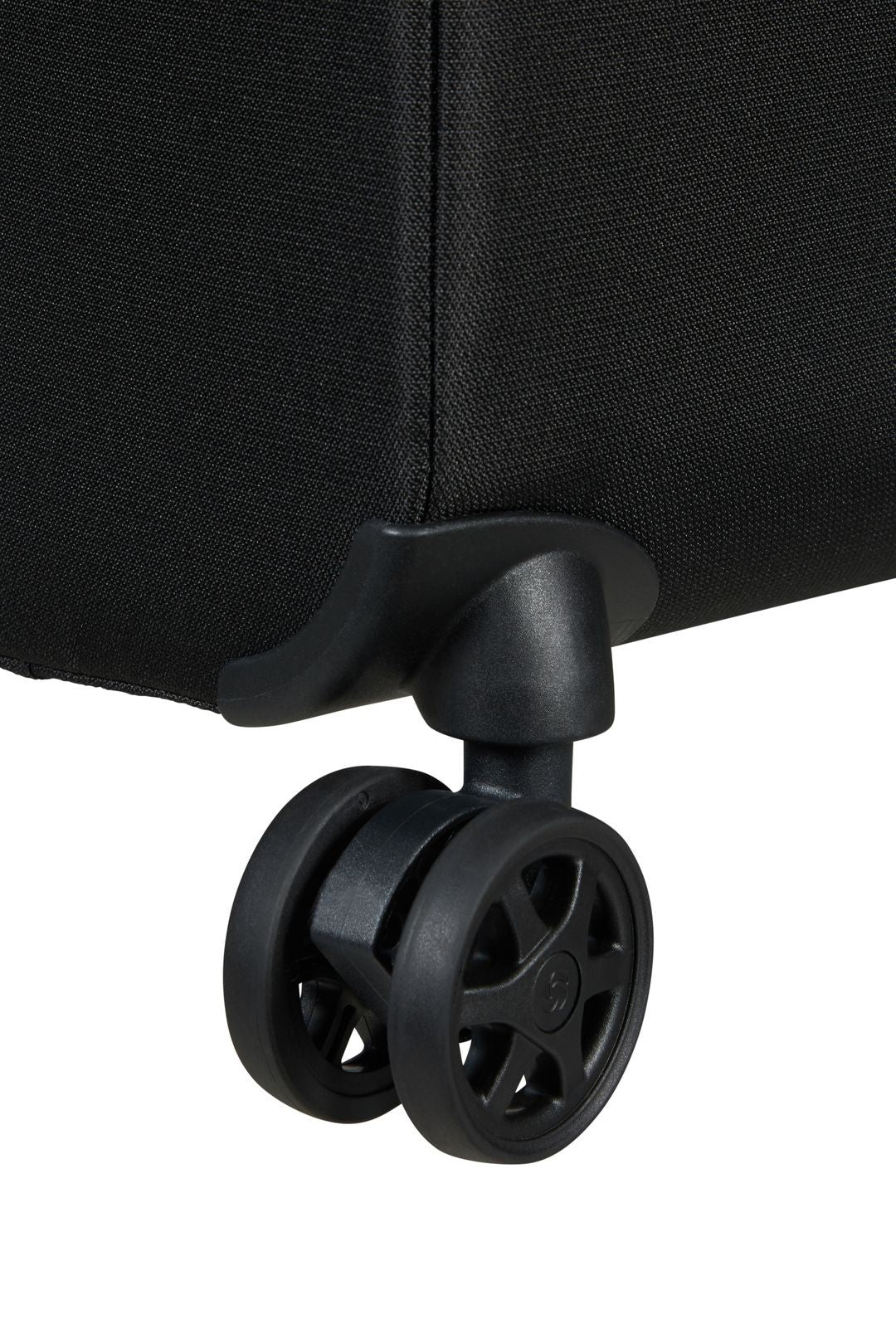 SAMSONITE MALETA DE CABINA LITEBEAM 55CM - Image 9