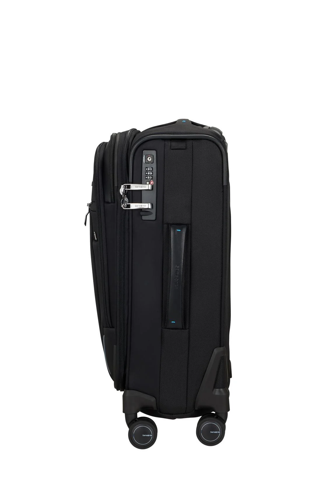 SAMSONITE MALETA DE CABINA SPECTROLITE 3.0 TRVL  –  55CM - Image 11