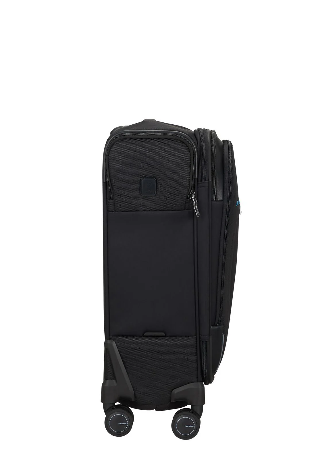 SAMSONITE MALETA DE CABINA SPECTROLITE 3.0 TRVL  –  55CM - Image 12