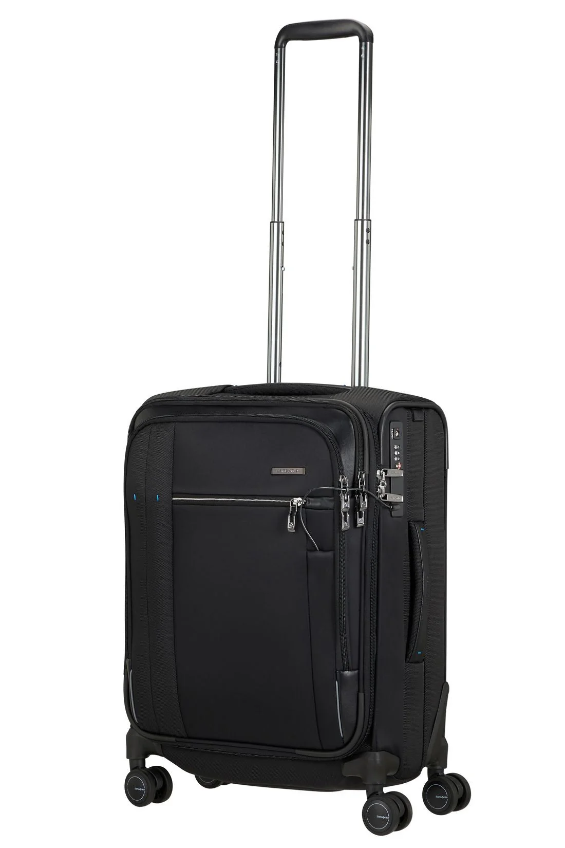 SAMSONITE MALETA DE CABINA SPECTROLITE 3.0 TRVL  –  55CM - Image 13