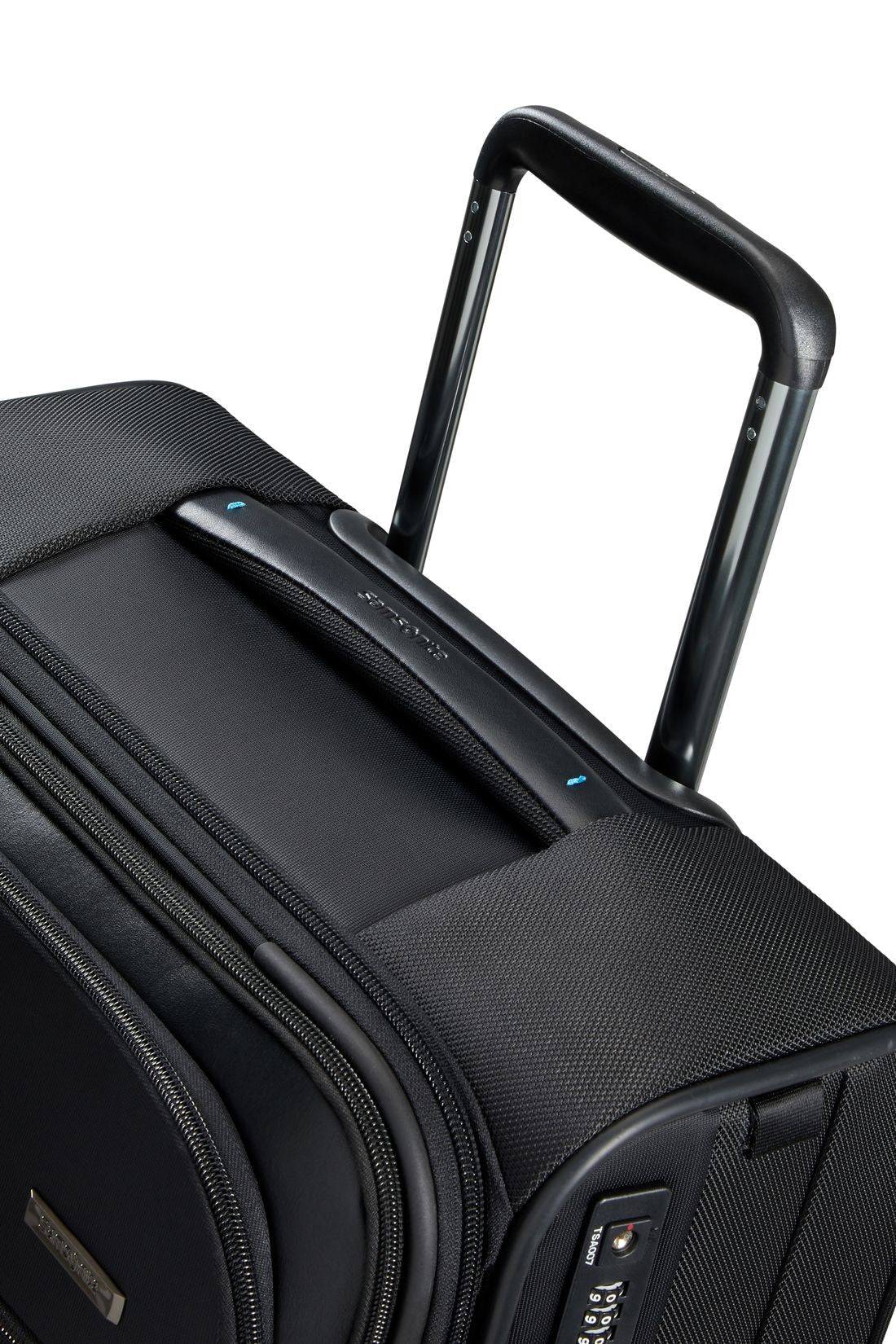 SAMSONITE MALETA DE CABINA SPECTROLITE 3.0 TRVL  –  55CM - Image 14