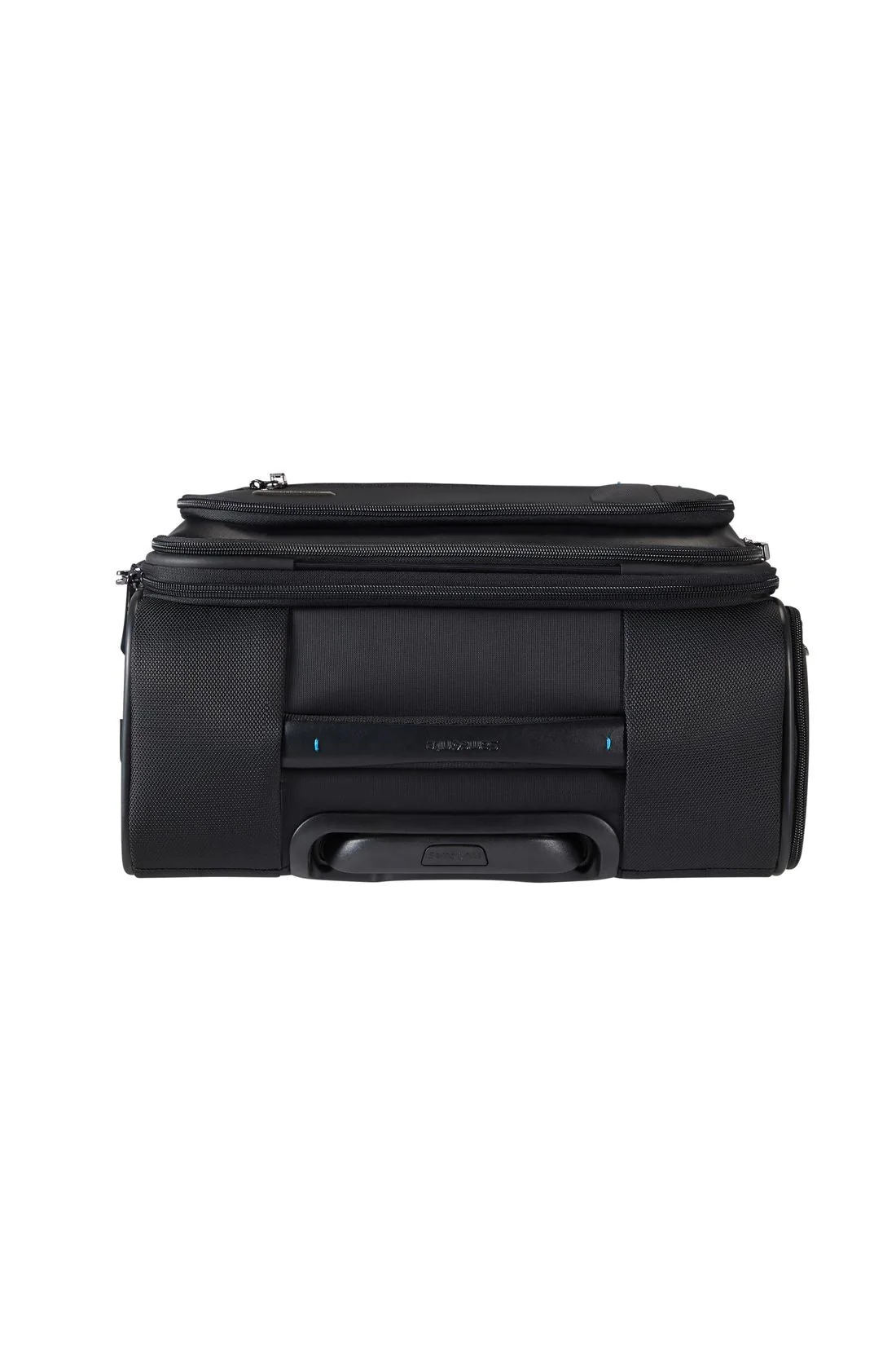 SAMSONITE MALETA DE CABINA SPECTROLITE 3.0 TRVL  –  55CM - Image 15
