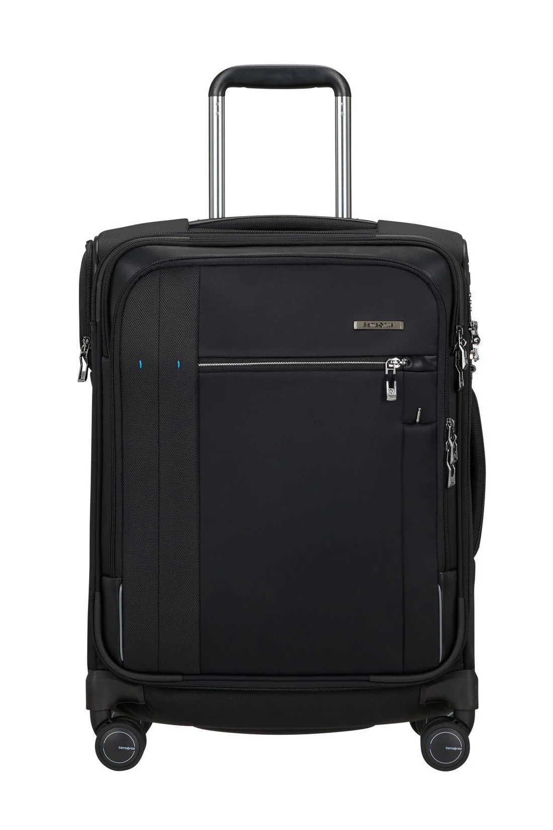 SAMSONITE MALETA DE CABINA SPECTROLITE 3.0 TRVL  –  55CM - Image 2