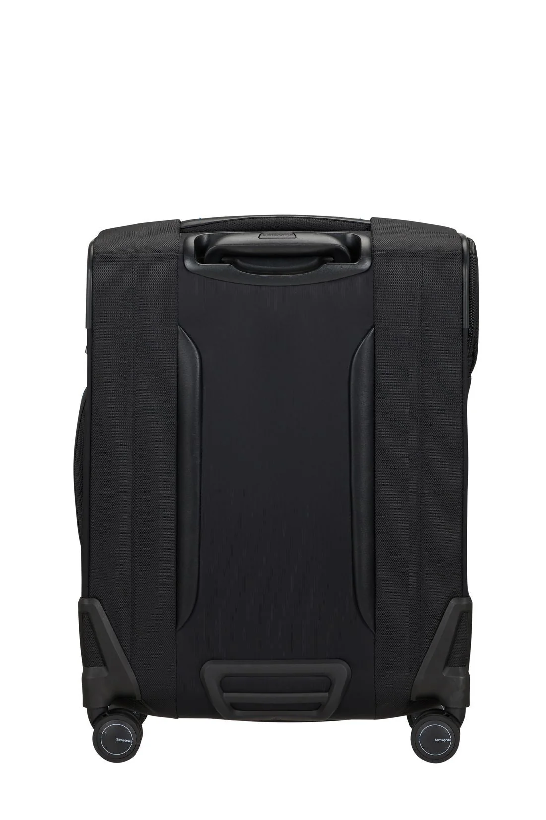 SAMSONITE MALETA DE CABINA SPECTROLITE 3.0 TRVL  –  55CM - Image 3