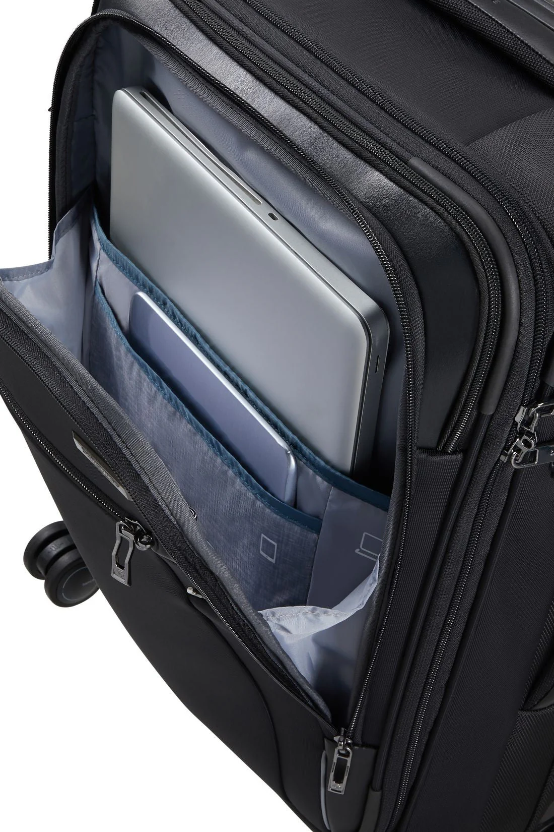 SAMSONITE MALETA DE CABINA SPECTROLITE 3.0 TRVL  –  55CM - Image 8