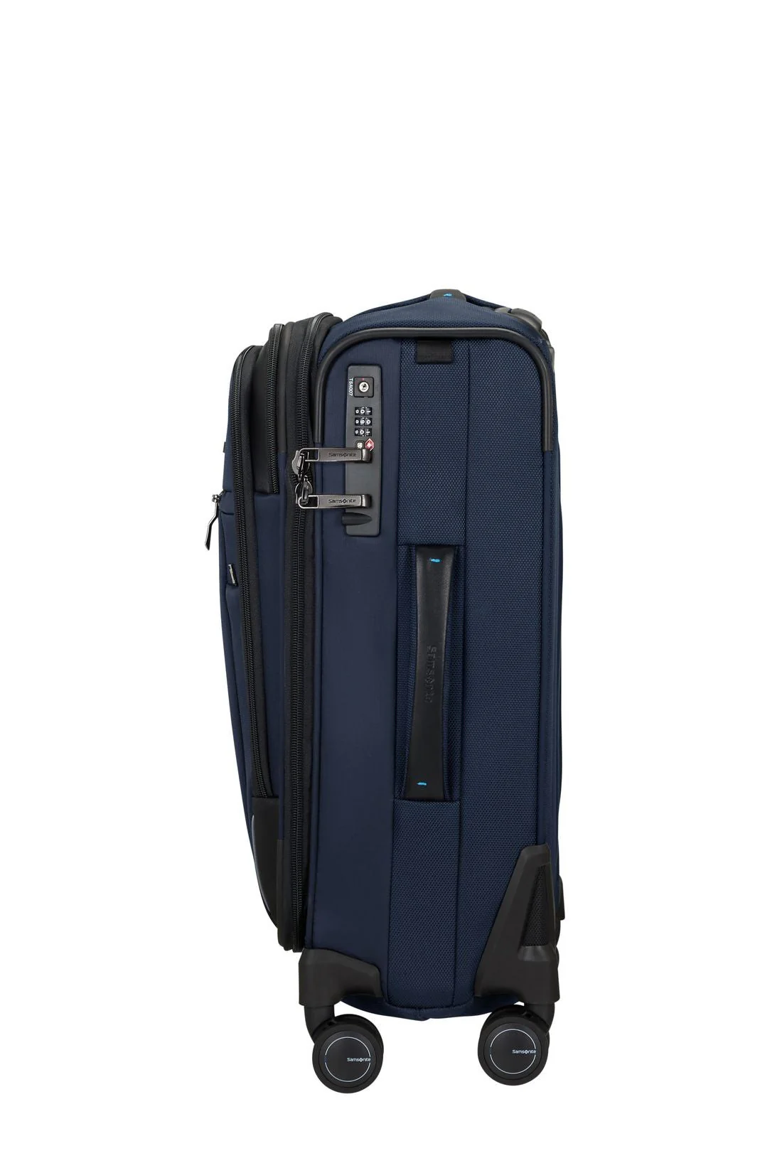 SAMSONITE MALETA DE CABINA SPECTROLITE 3.0 TRVL – 55CM - Image 11