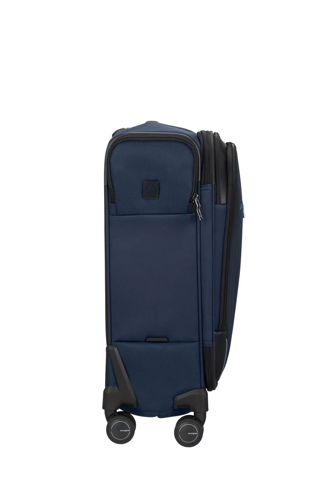 SAMSONITE MALETA DE CABINA SPECTROLITE 3.0 TRVL – 55CM - Image 12