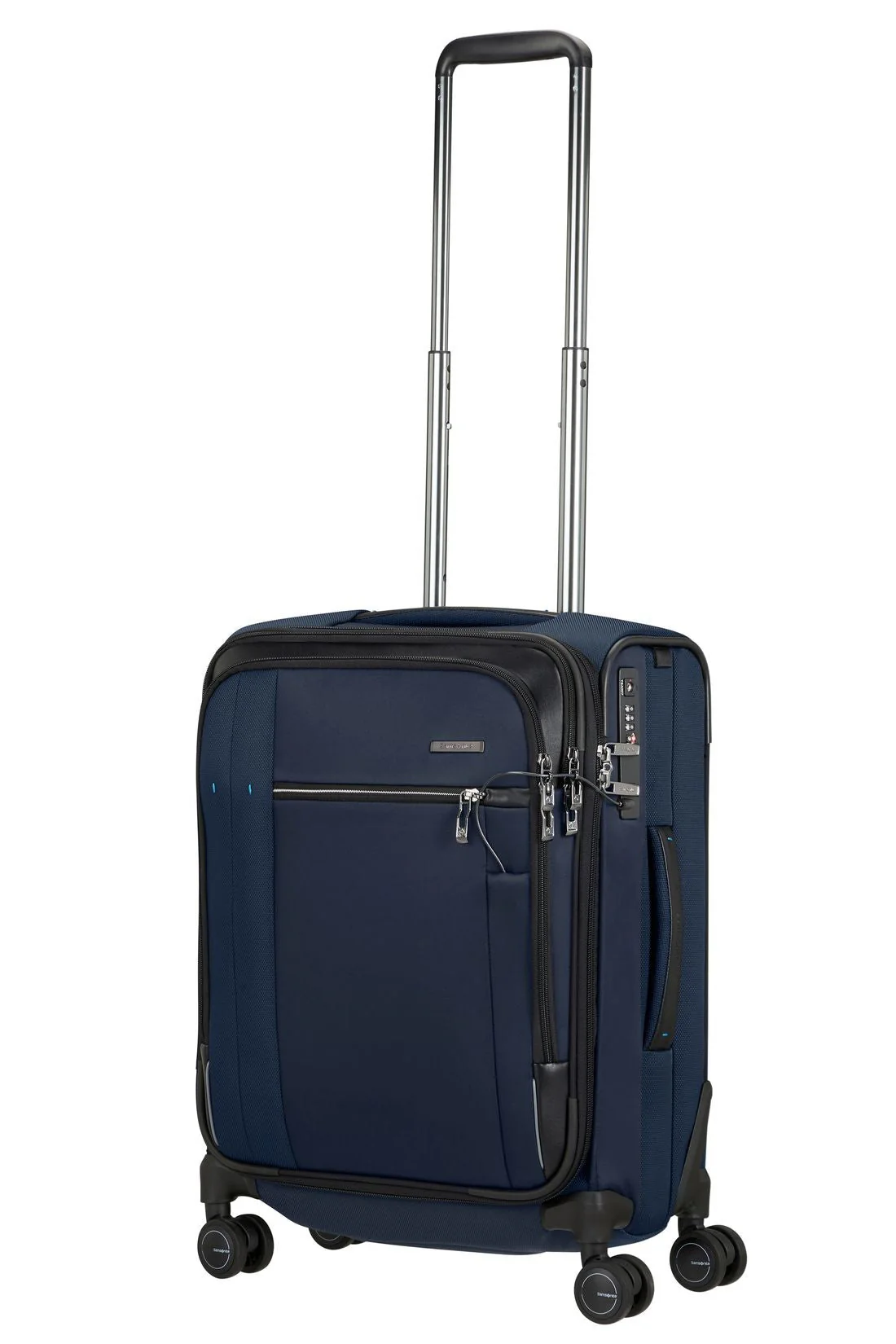 SAMSONITE MALETA DE CABINA SPECTROLITE 3.0 TRVL – 55CM - Image 13
