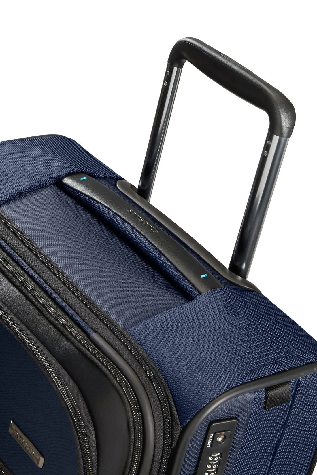 SAMSONITE MALETA DE CABINA SPECTROLITE 3.0 TRVL – 55CM - Image 14