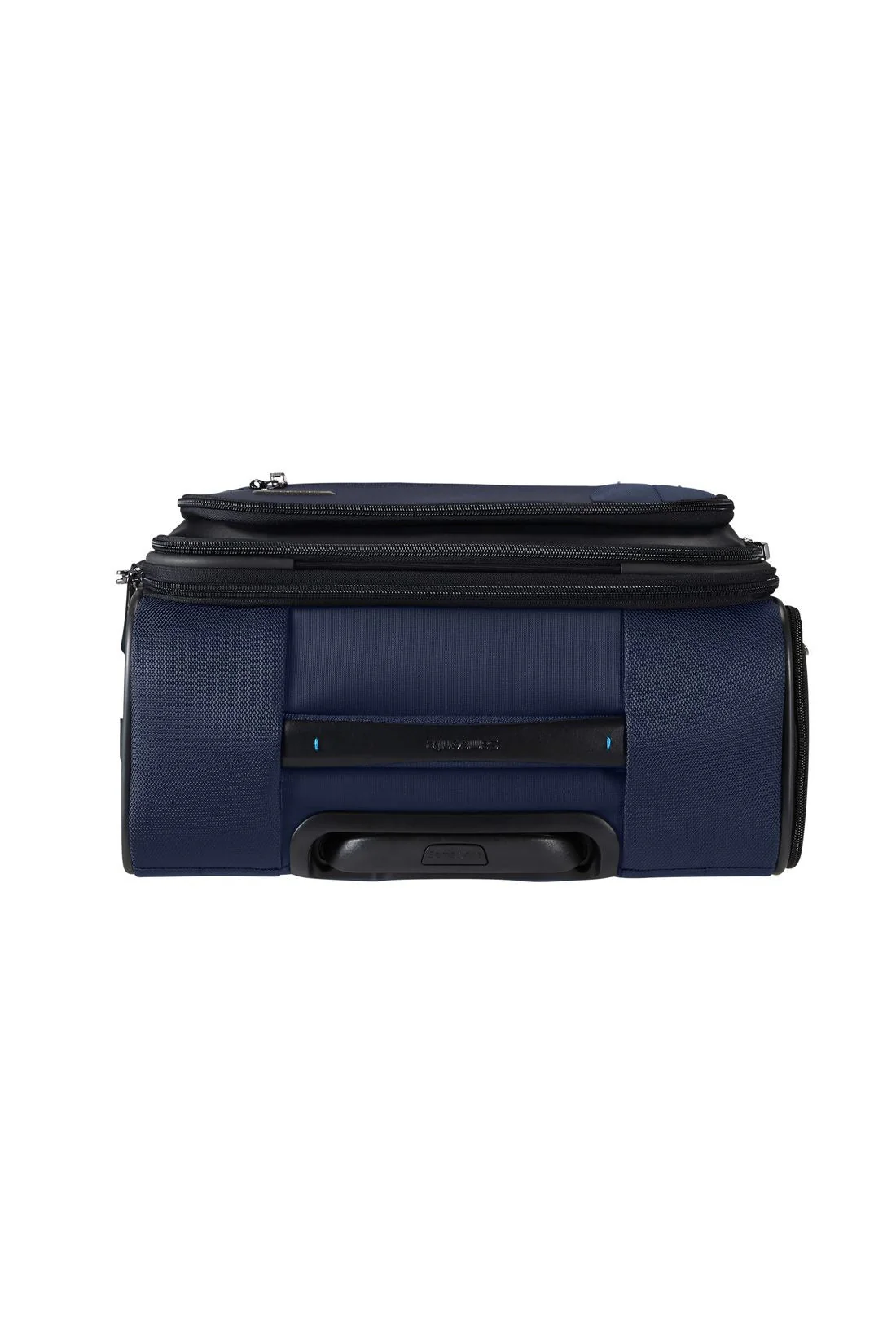 SAMSONITE MALETA DE CABINA SPECTROLITE 3.0 TRVL – 55CM - Image 15