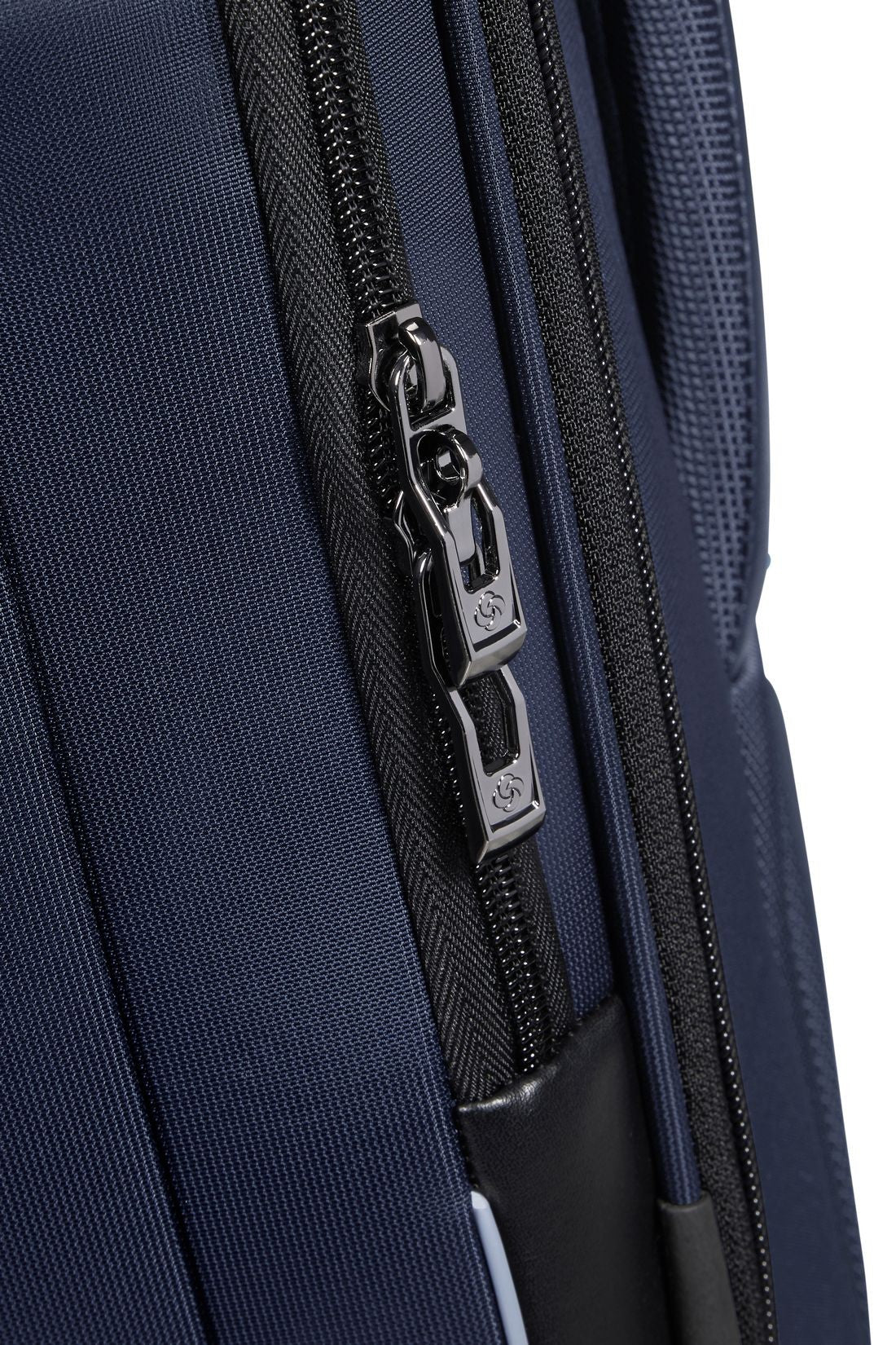 SAMSONITE MALETA DE CABINA SPECTROLITE 3.0 TRVL – 55CM - Image 17