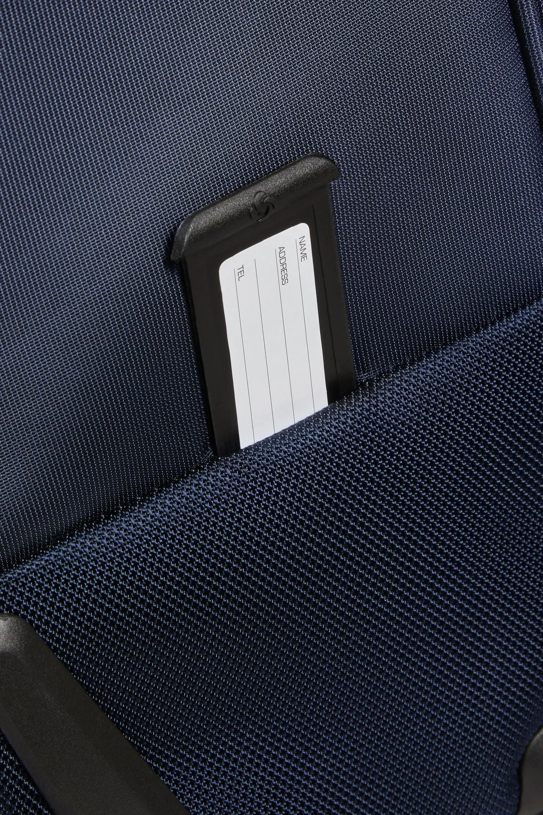 SAMSONITE MALETA DE CABINA SPECTROLITE 3.0 TRVL – 55CM - Image 18
