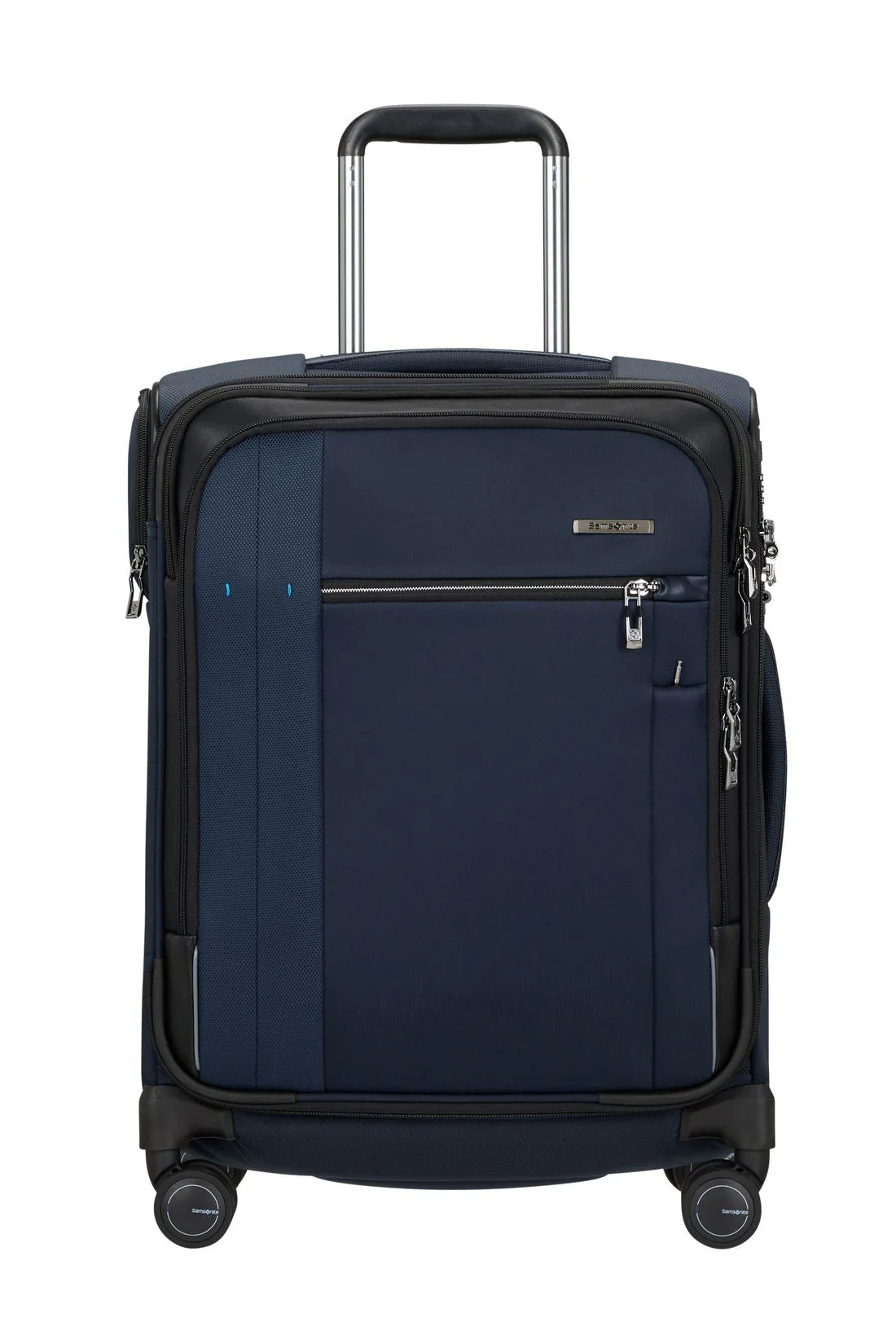 SAMSONITE MALETA DE CABINA SPECTROLITE 3.0 TRVL – 55CM - Image 2