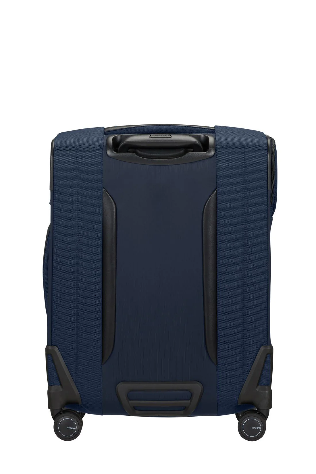 SAMSONITE MALETA DE CABINA SPECTROLITE 3.0 TRVL – 55CM - Image 3