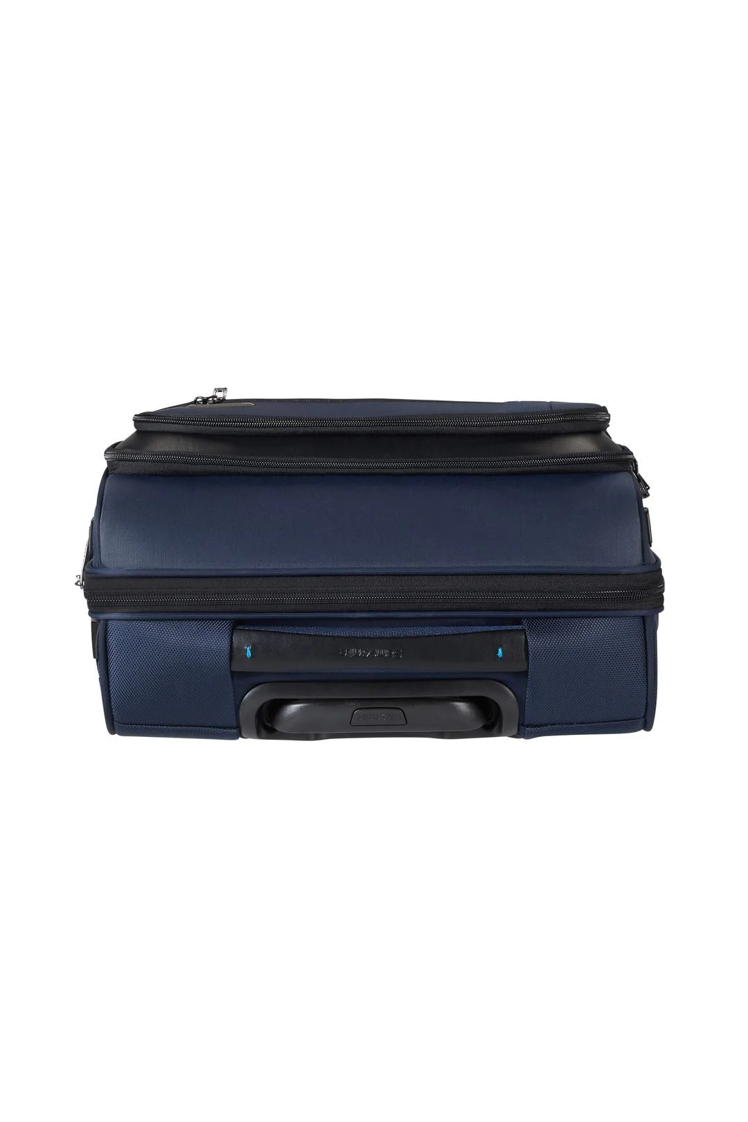 SAMSONITE MALETA DE CABINA SPECTROLITE 3.0 TRVL  – EXTENSIBLE 55CM - Image 11