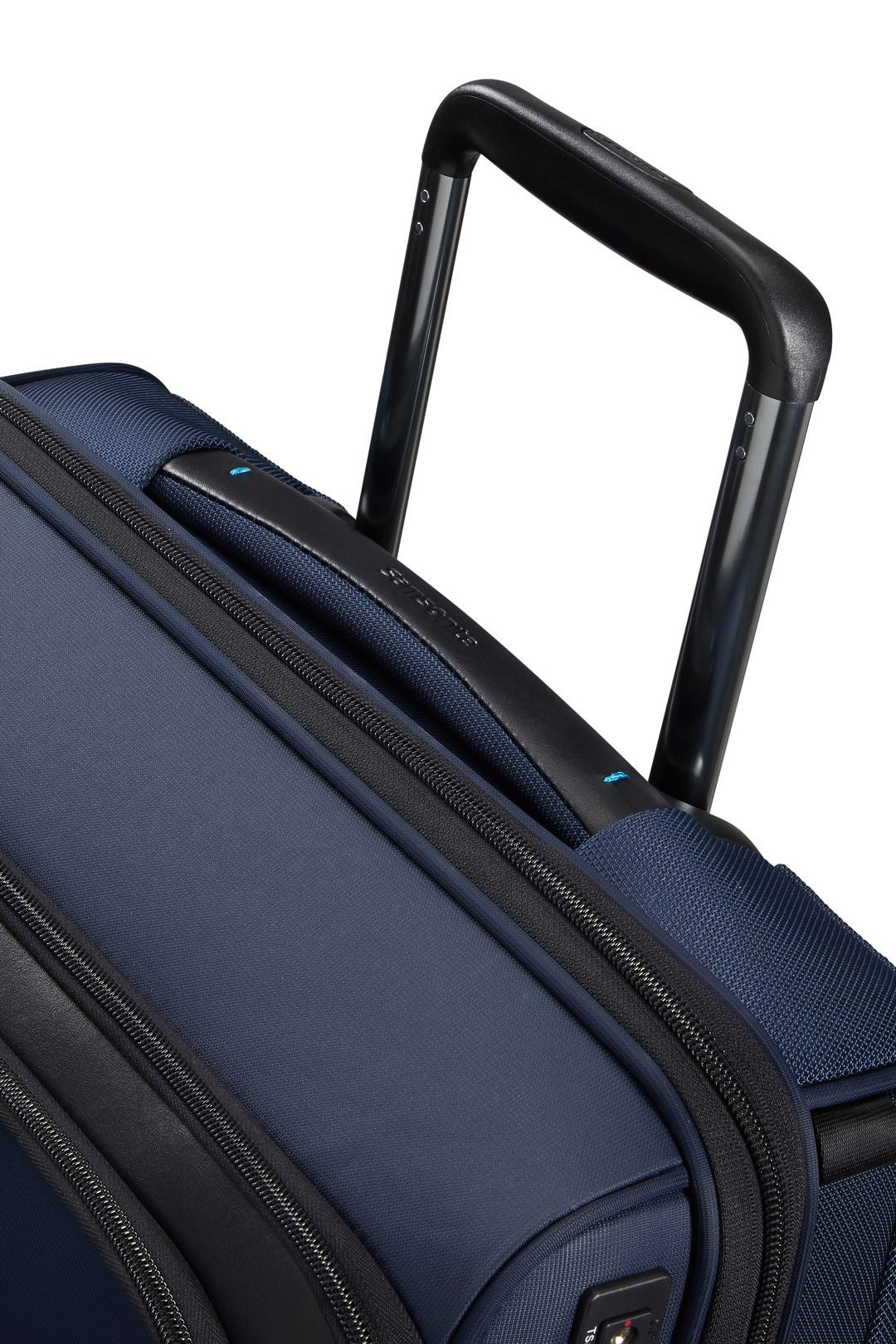 SAMSONITE MALETA DE CABINA SPECTROLITE 3.0 TRVL  – EXTENSIBLE 55CM - Image 12