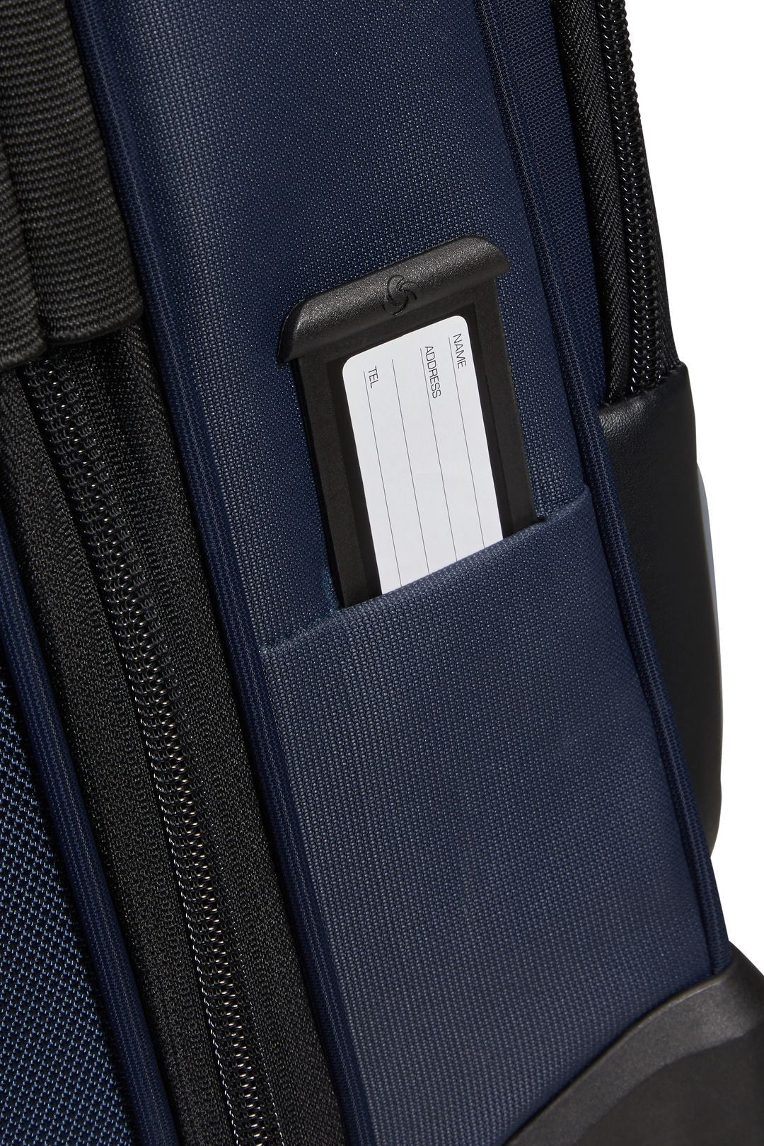 SAMSONITE MALETA DE CABINA SPECTROLITE 3.0 TRVL  – EXTENSIBLE 55CM - Image 14