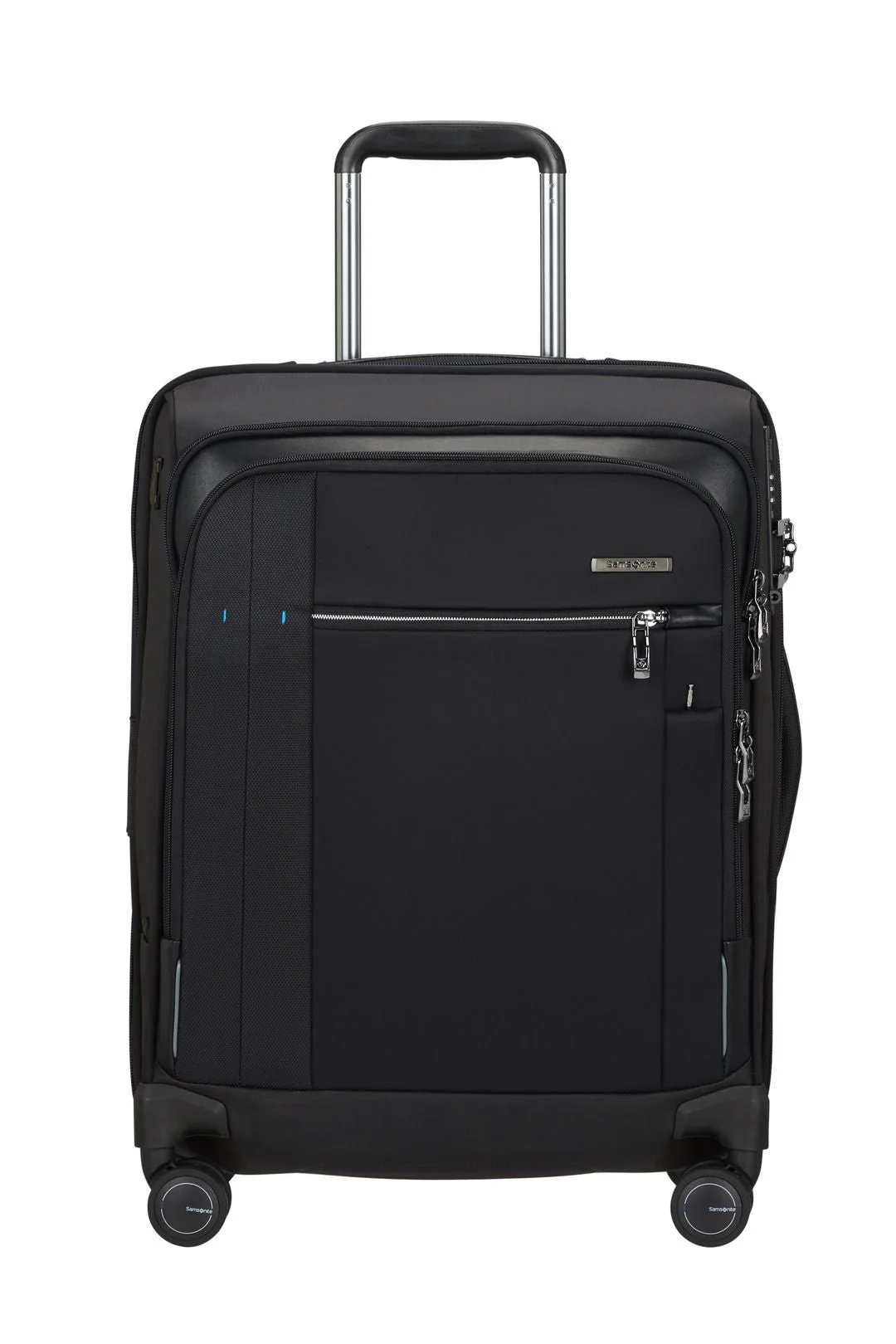 SAMSONITE MALETA DE CABINA SPECTROLITE 3.0 TRVL  – EXTENSIBLE 55CM - Image 16