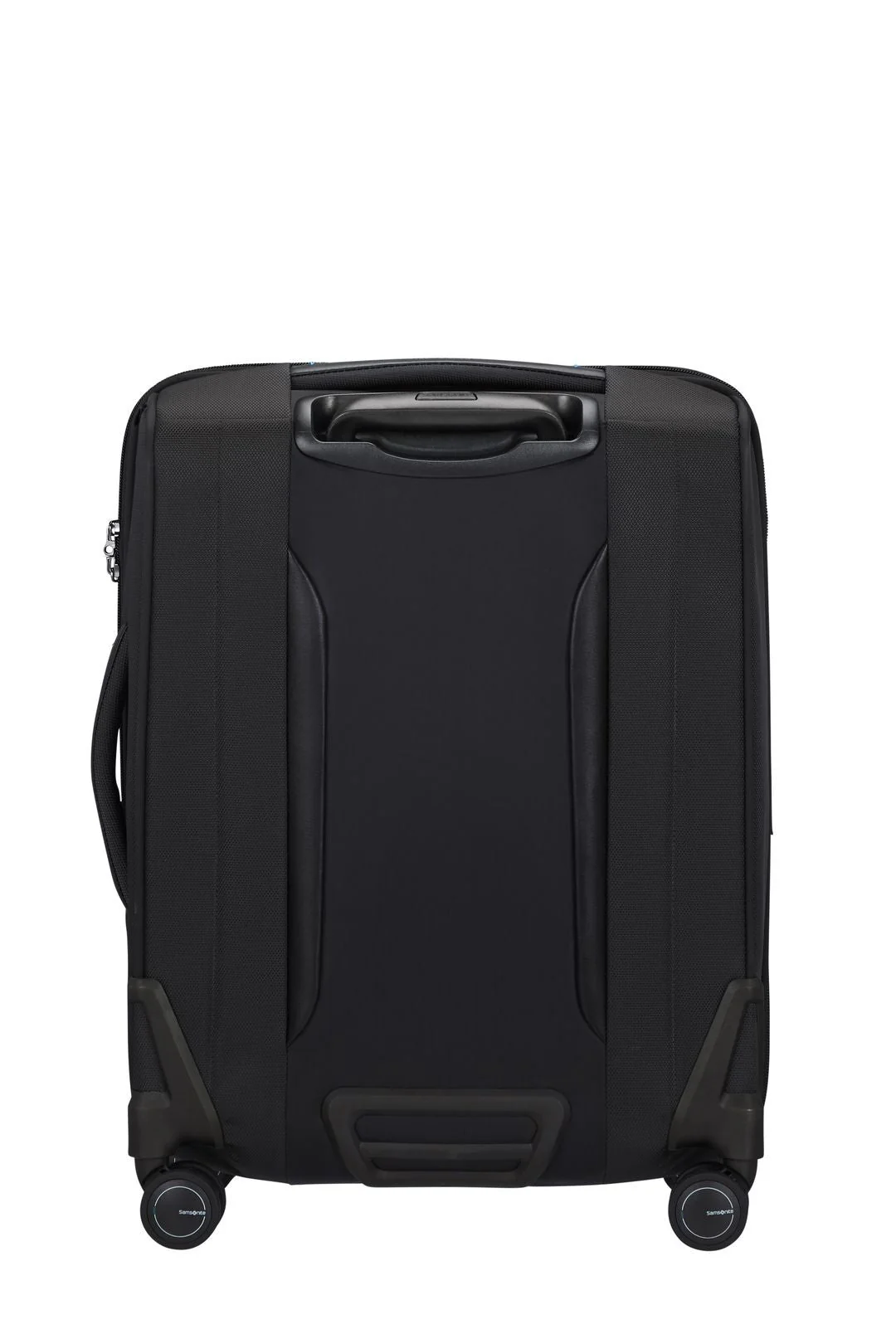 SAMSONITE MALETA DE CABINA SPECTROLITE 3.0 TRVL  – EXTENSIBLE 55CM - Image 17