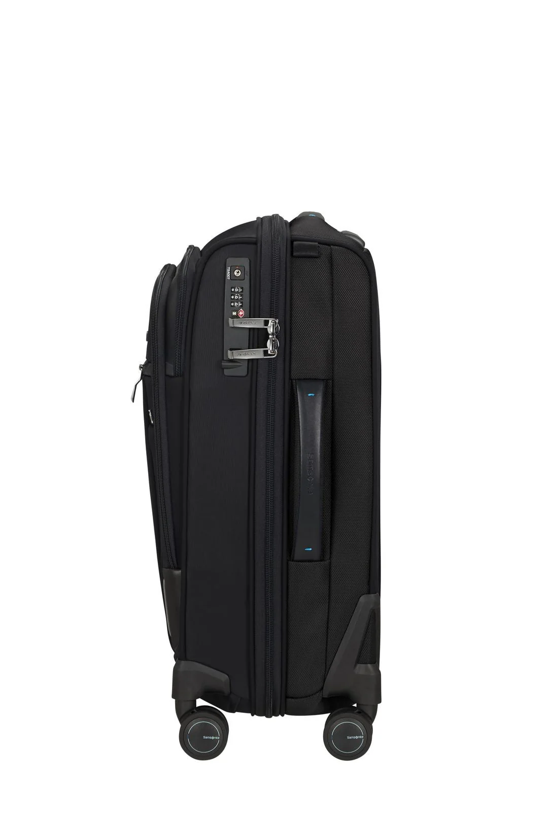 SAMSONITE MALETA DE CABINA SPECTROLITE 3.0 TRVL  – EXTENSIBLE 55CM - Image 20
