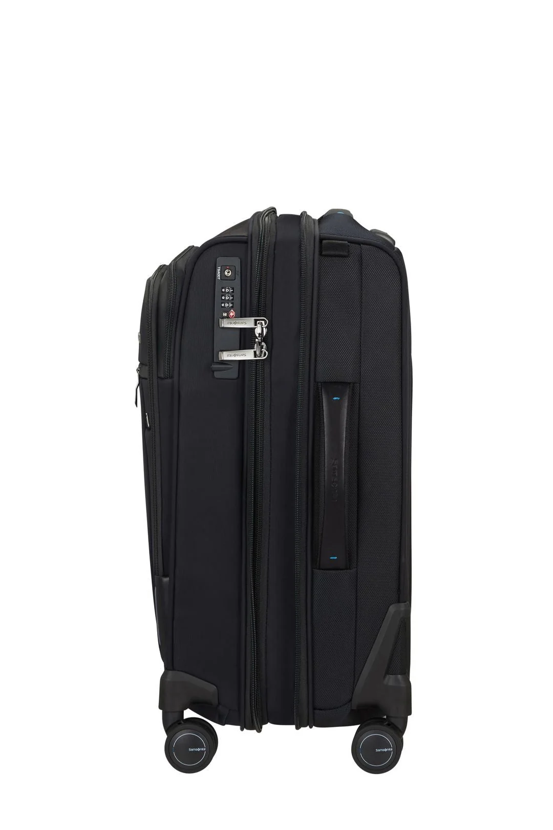 SAMSONITE MALETA DE CABINA SPECTROLITE 3.0 TRVL  – EXTENSIBLE 55CM - Image 21