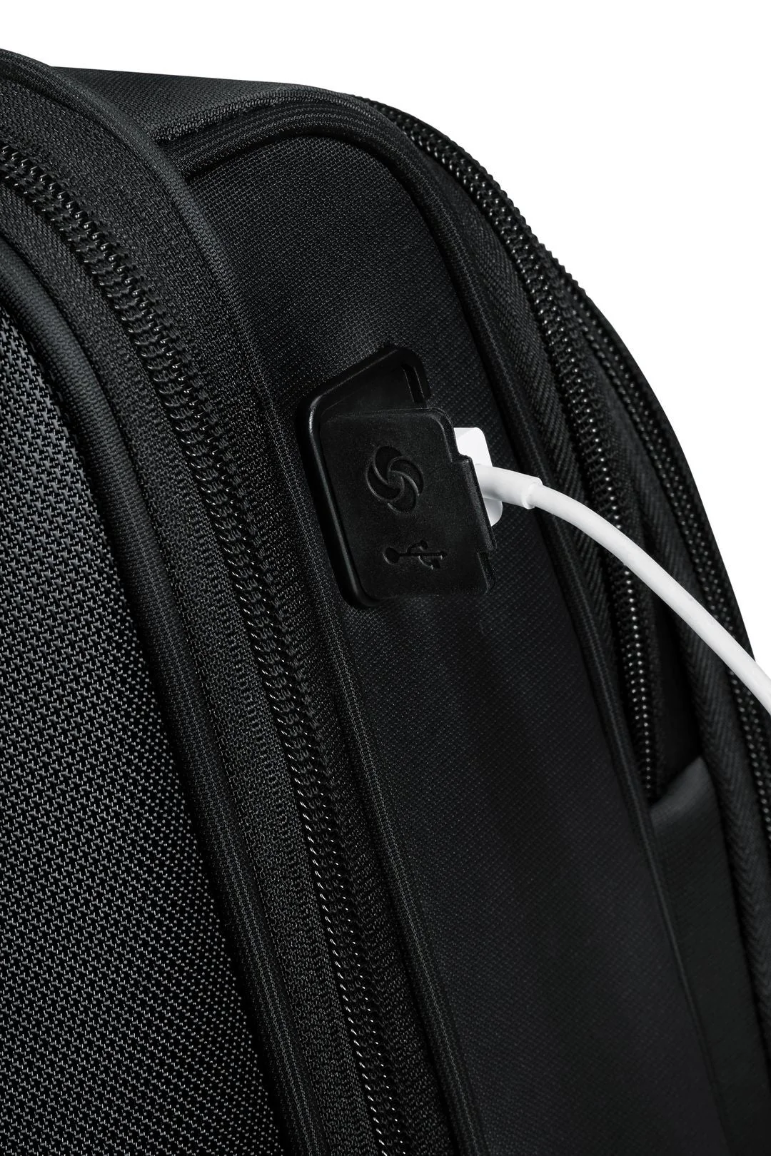 SAMSONITE MALETA DE CABINA SPECTROLITE 3.0 TRVL  – EXTENSIBLE 55CM - Image 24