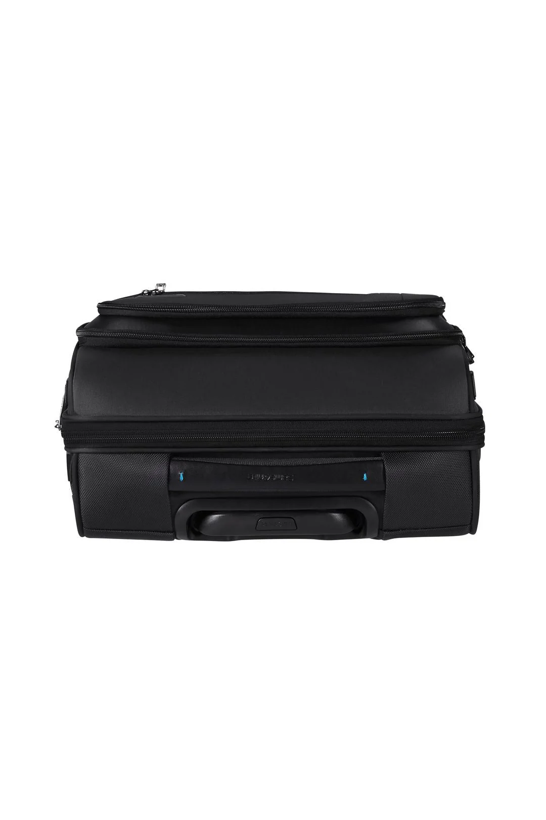 SAMSONITE MALETA DE CABINA SPECTROLITE 3.0 TRVL  – EXTENSIBLE 55CM - Image 25